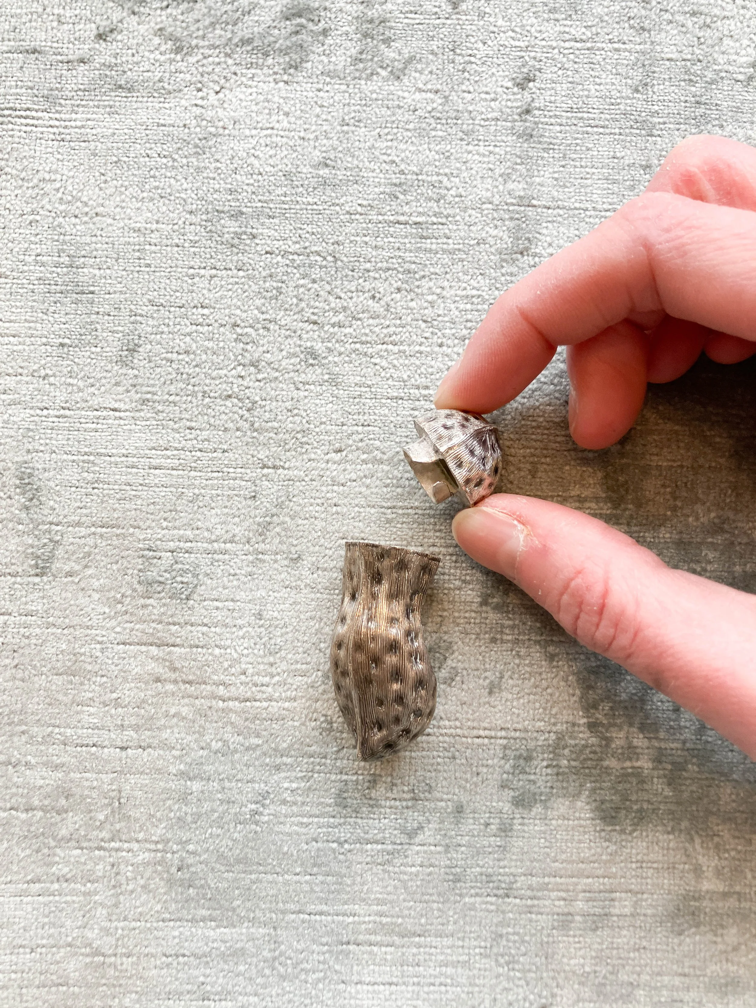 peanuts  (7 of 10).jpg