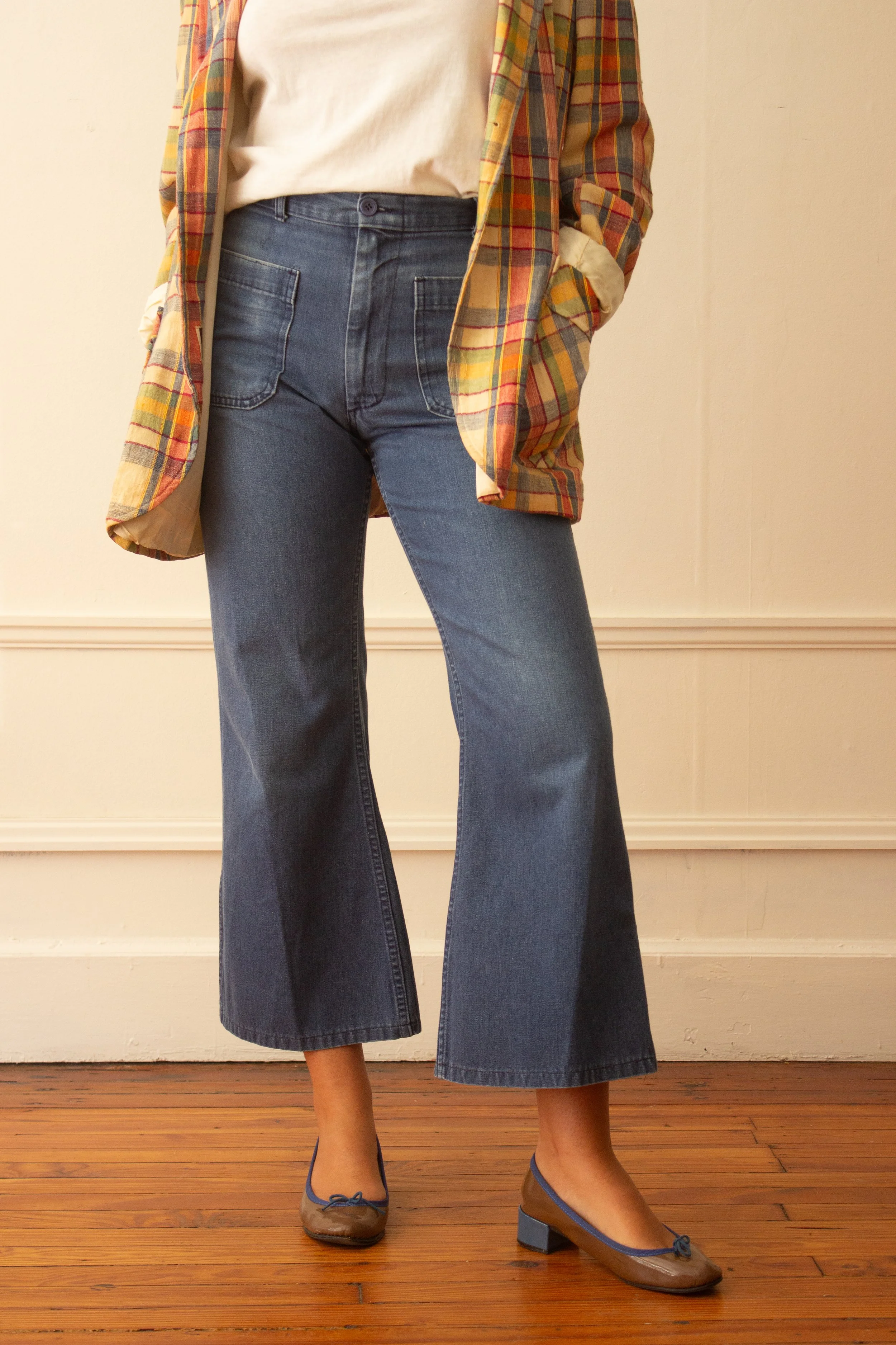 madras jacket (1 of 6).jpg