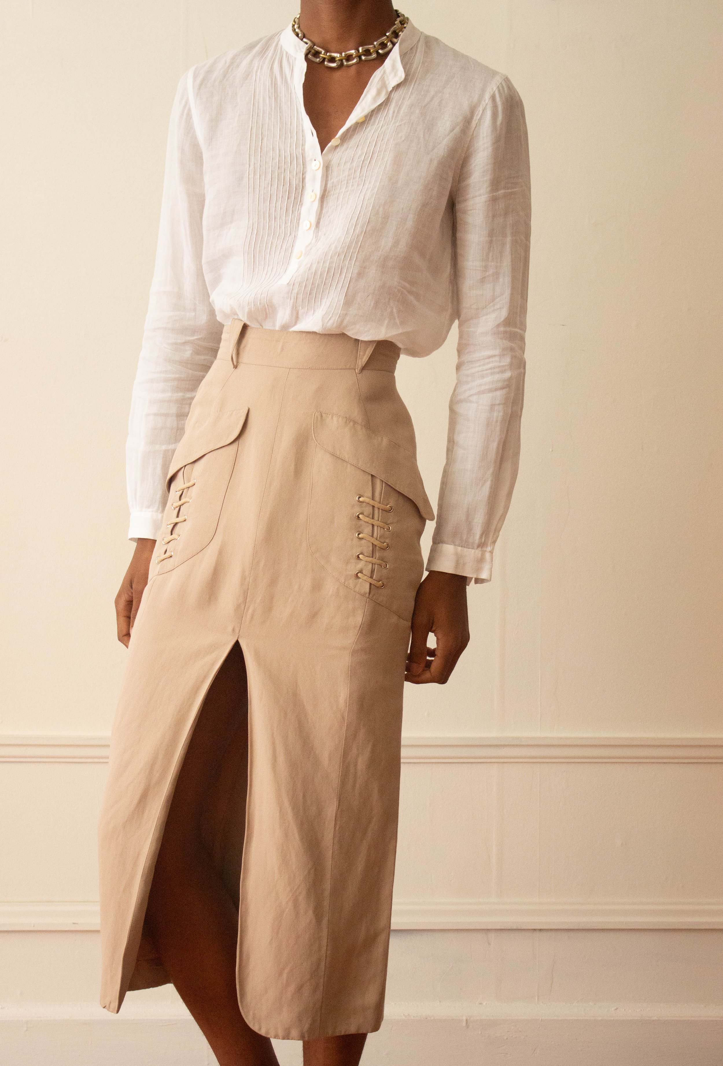 armani (1 of 1).jpg