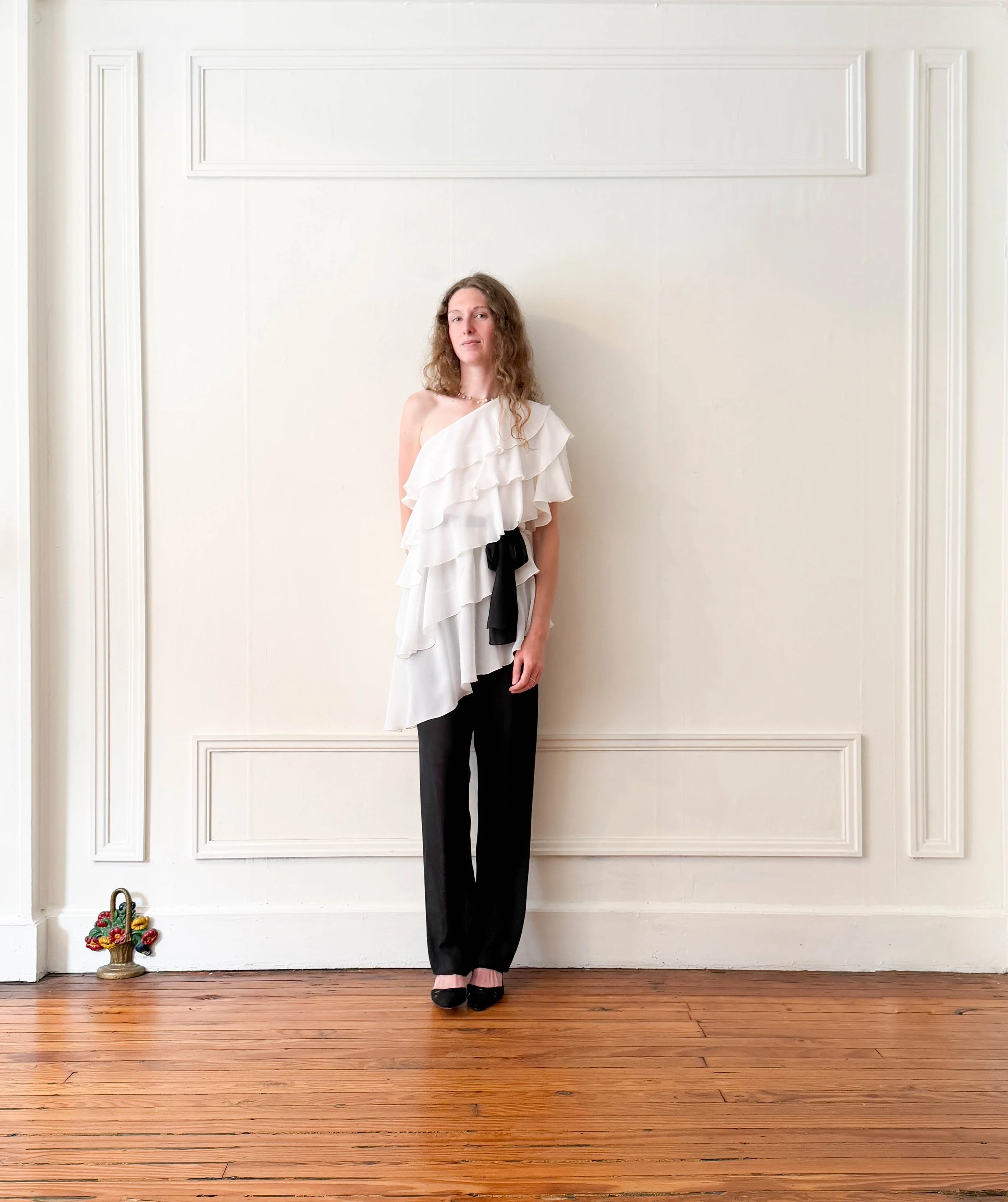 bw ruffle (1 of 3).jpg