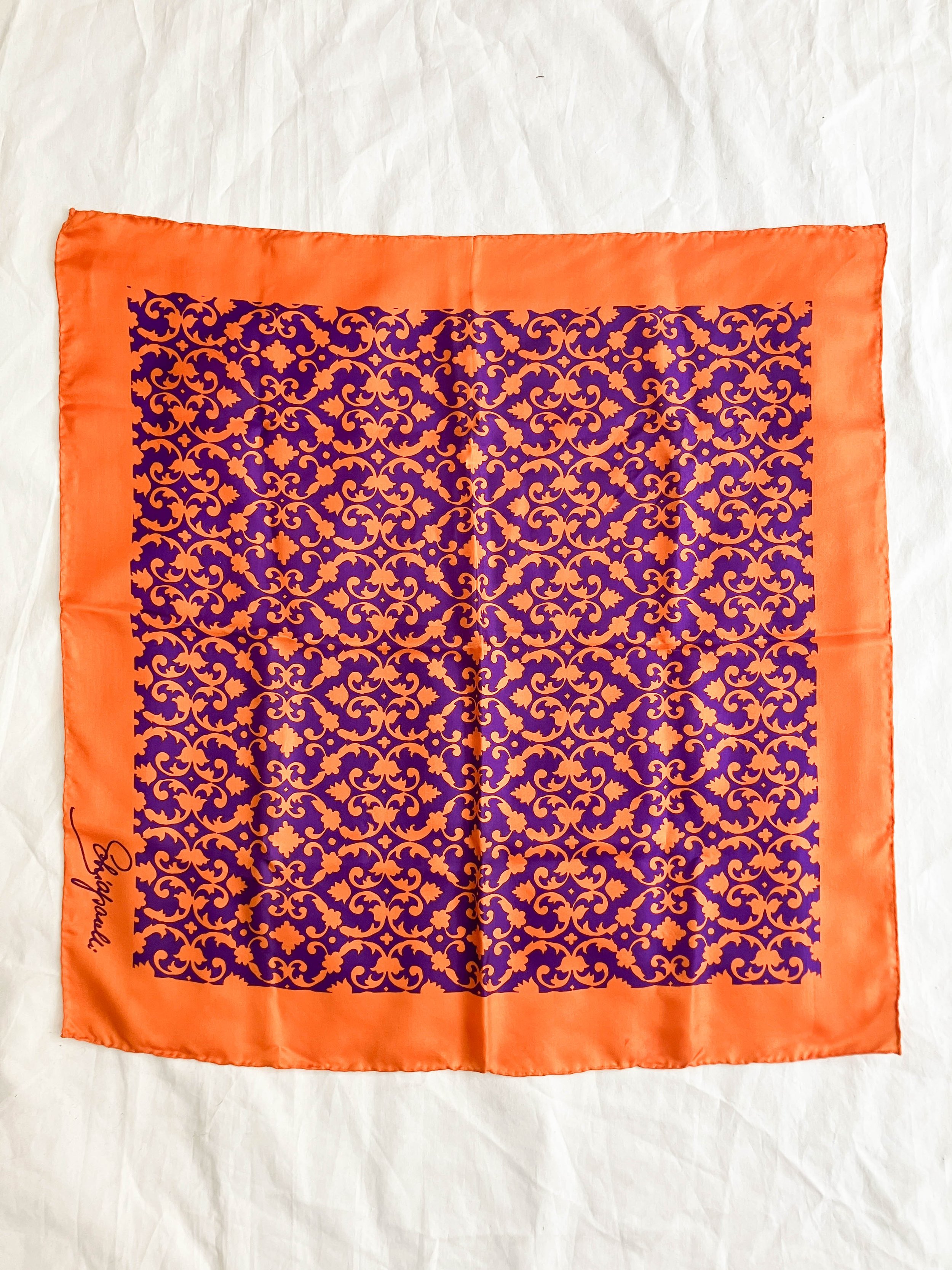 schiap silk (1 of 3).jpg