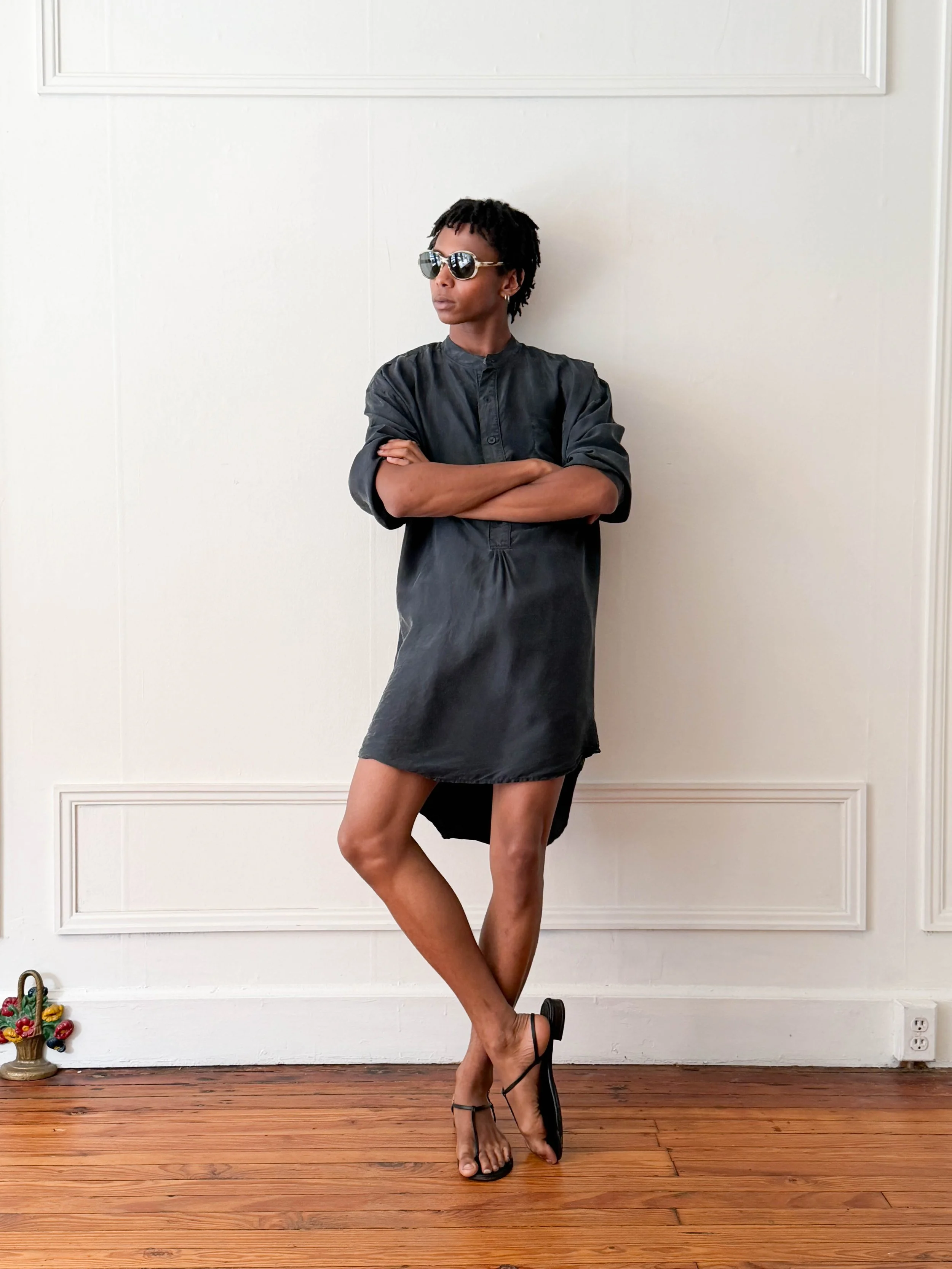 silk tunic (7 of 7).jpg