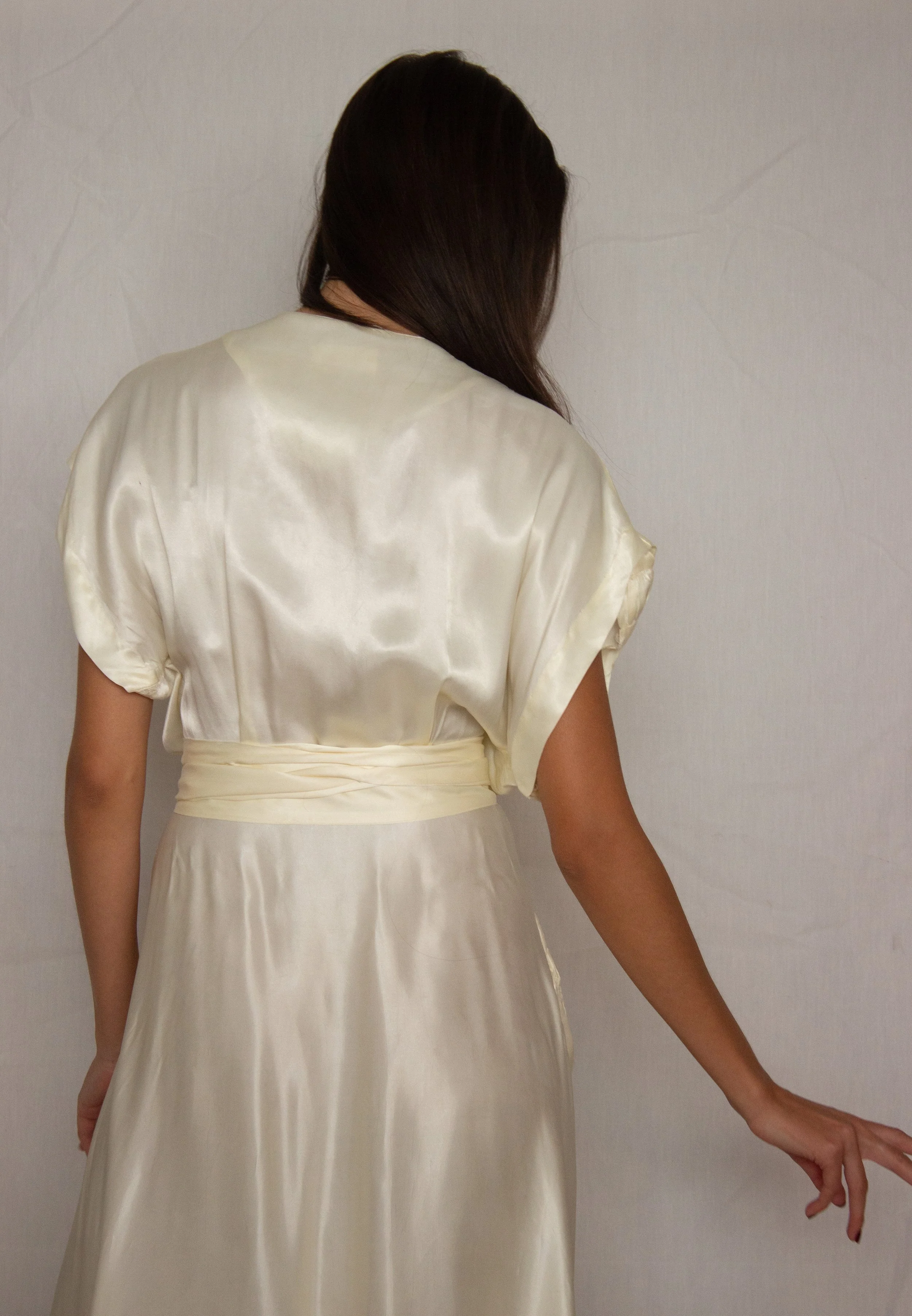 textron gown (9 of 10).jpg