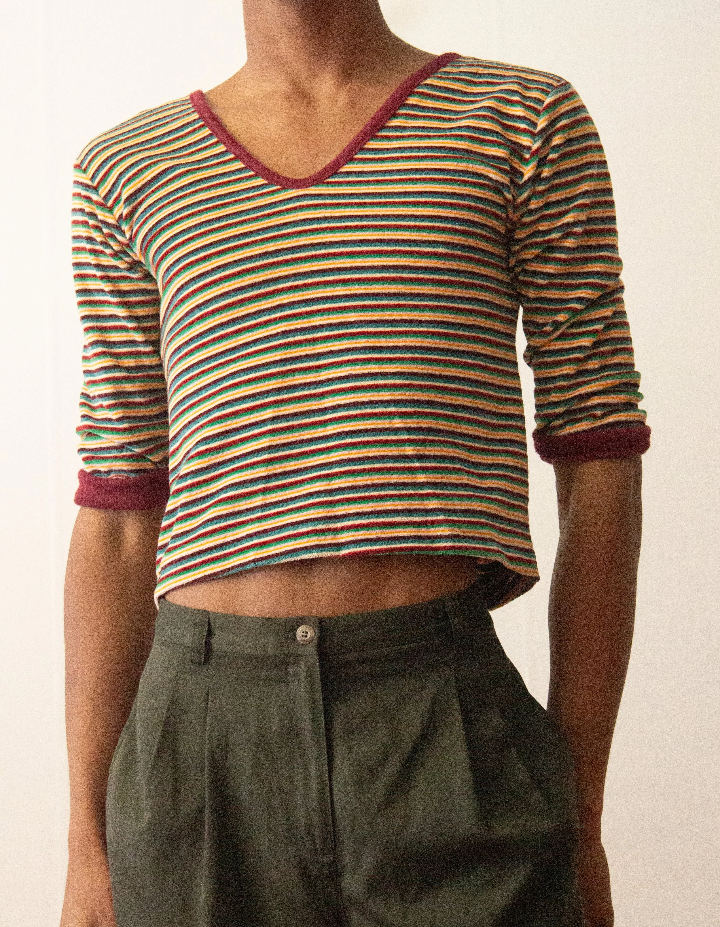 striped velour (4 of 4).jpg