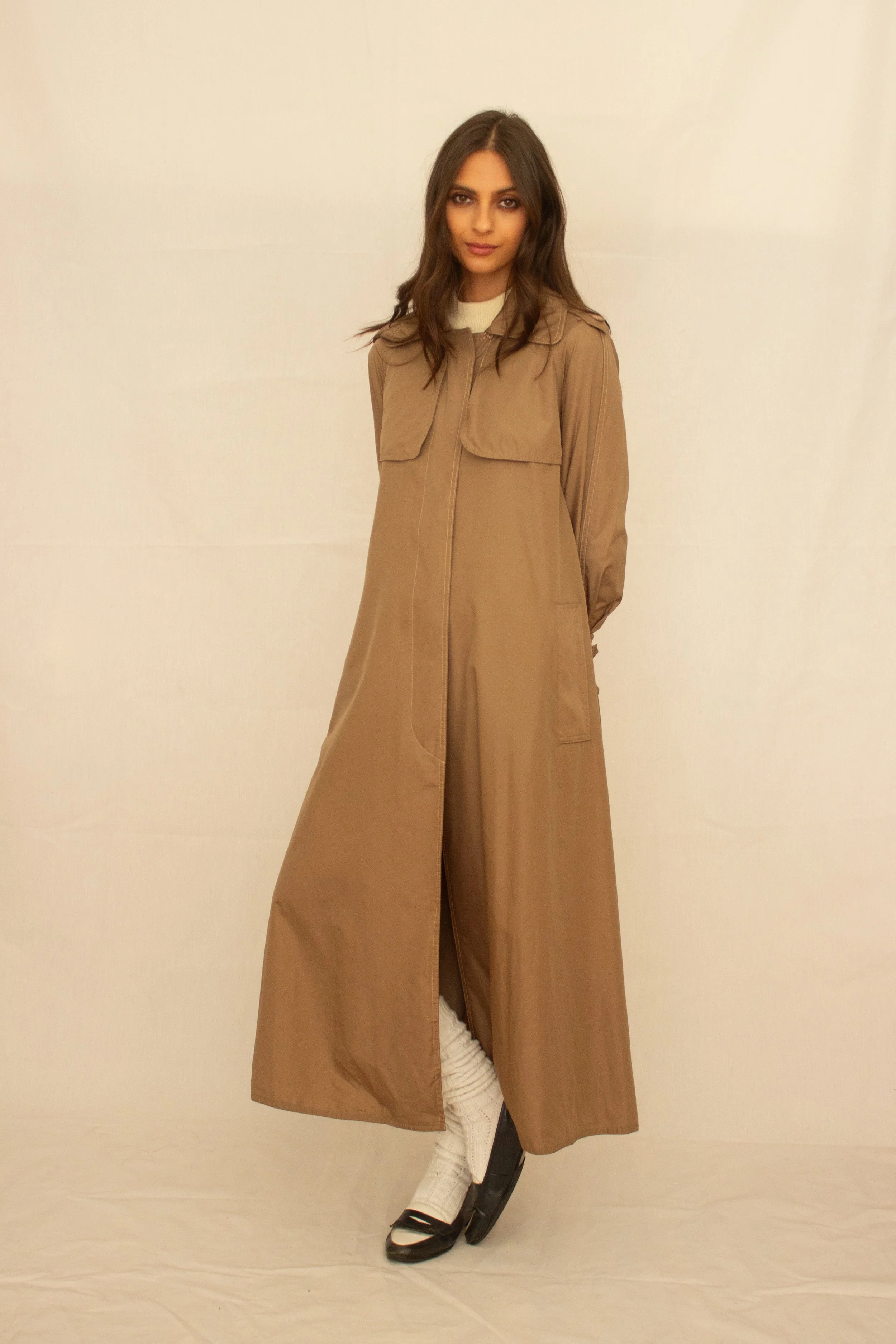 trapeze trench (6 of 7).jpg
