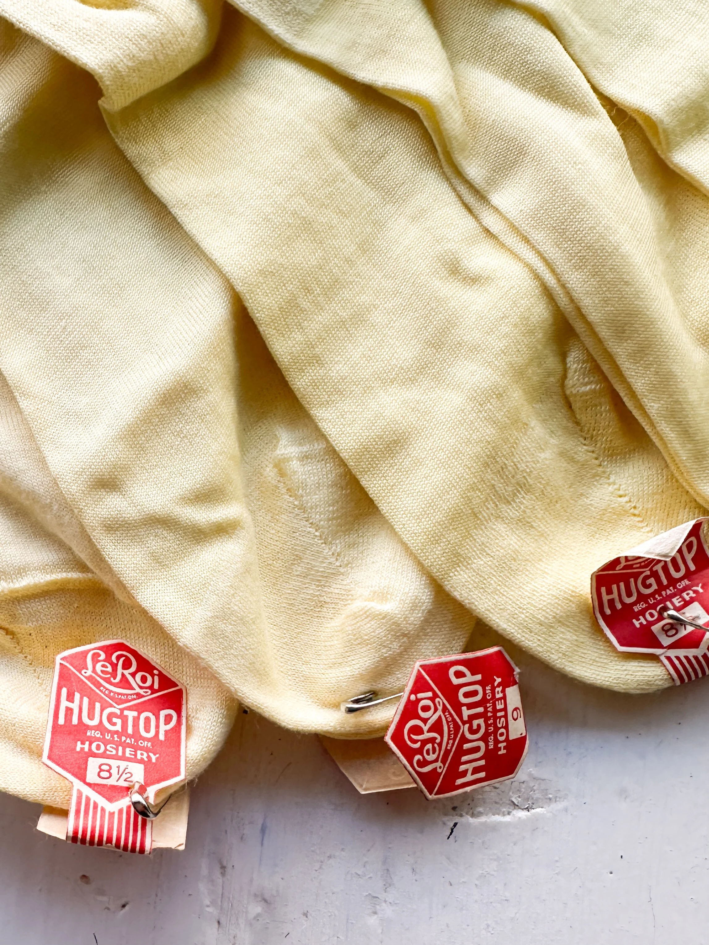 yellow bobby (2 of 3).jpg