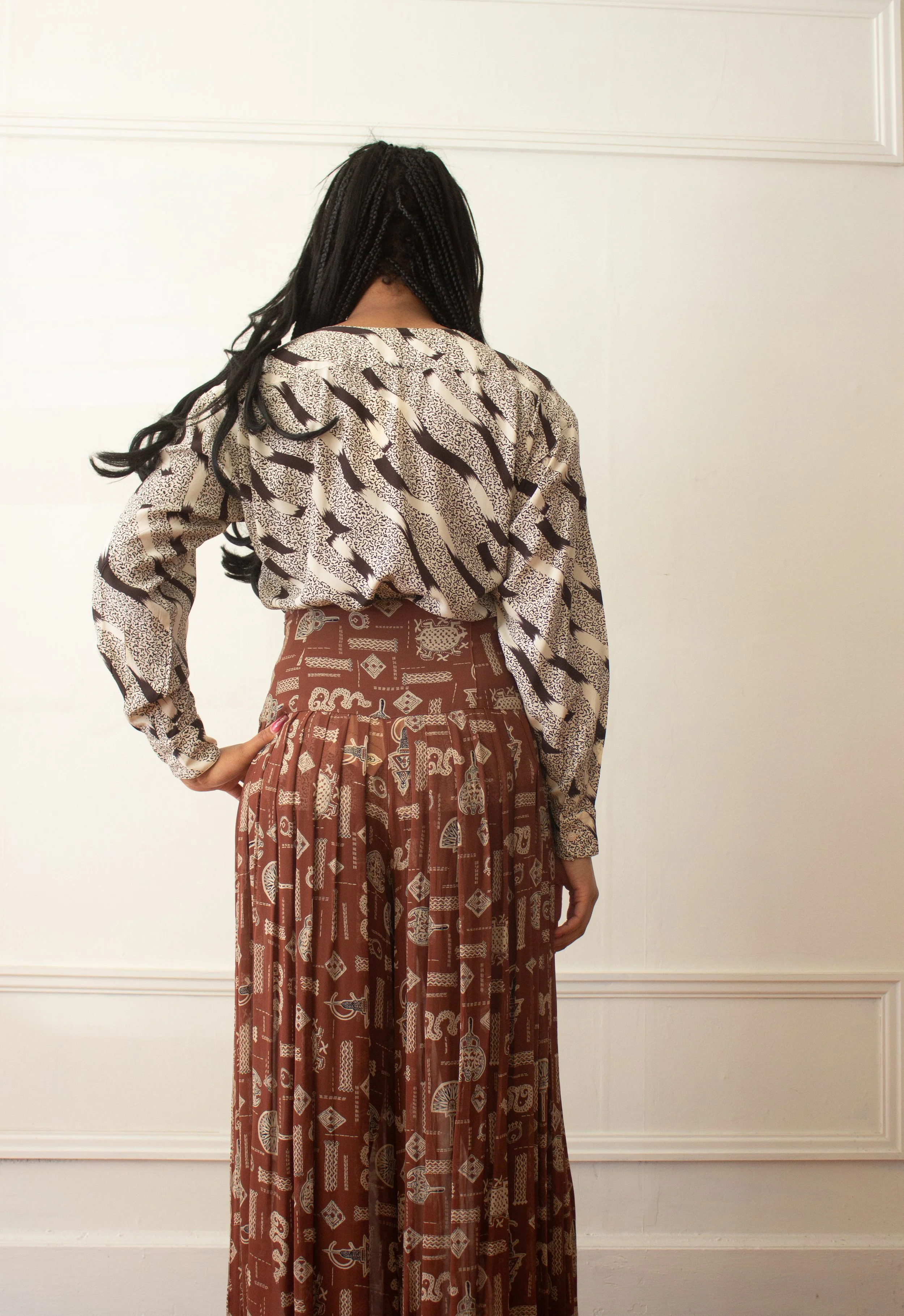 escada and cresci (6 of 6).jpg