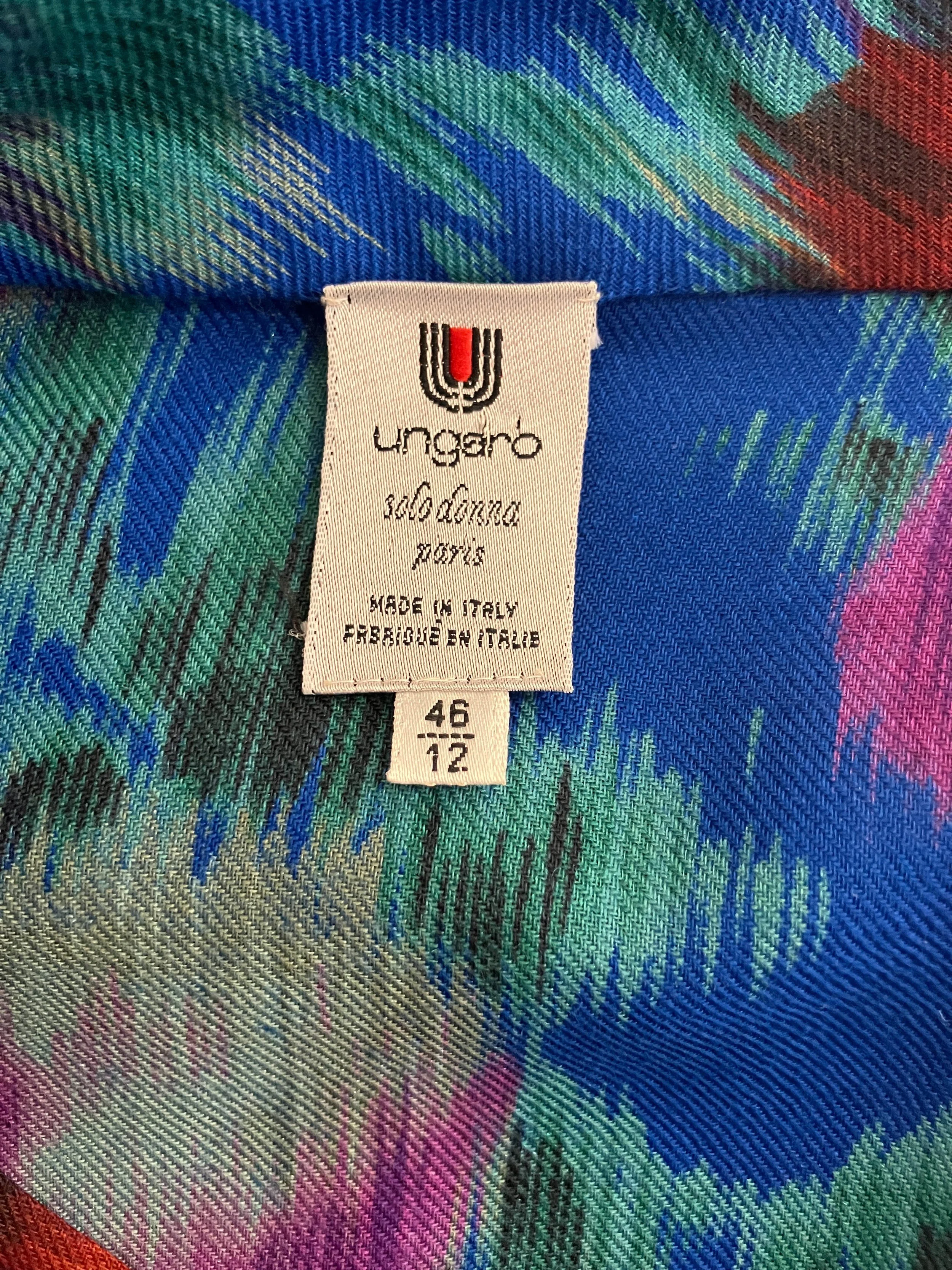 labels (5 of 12).jpg