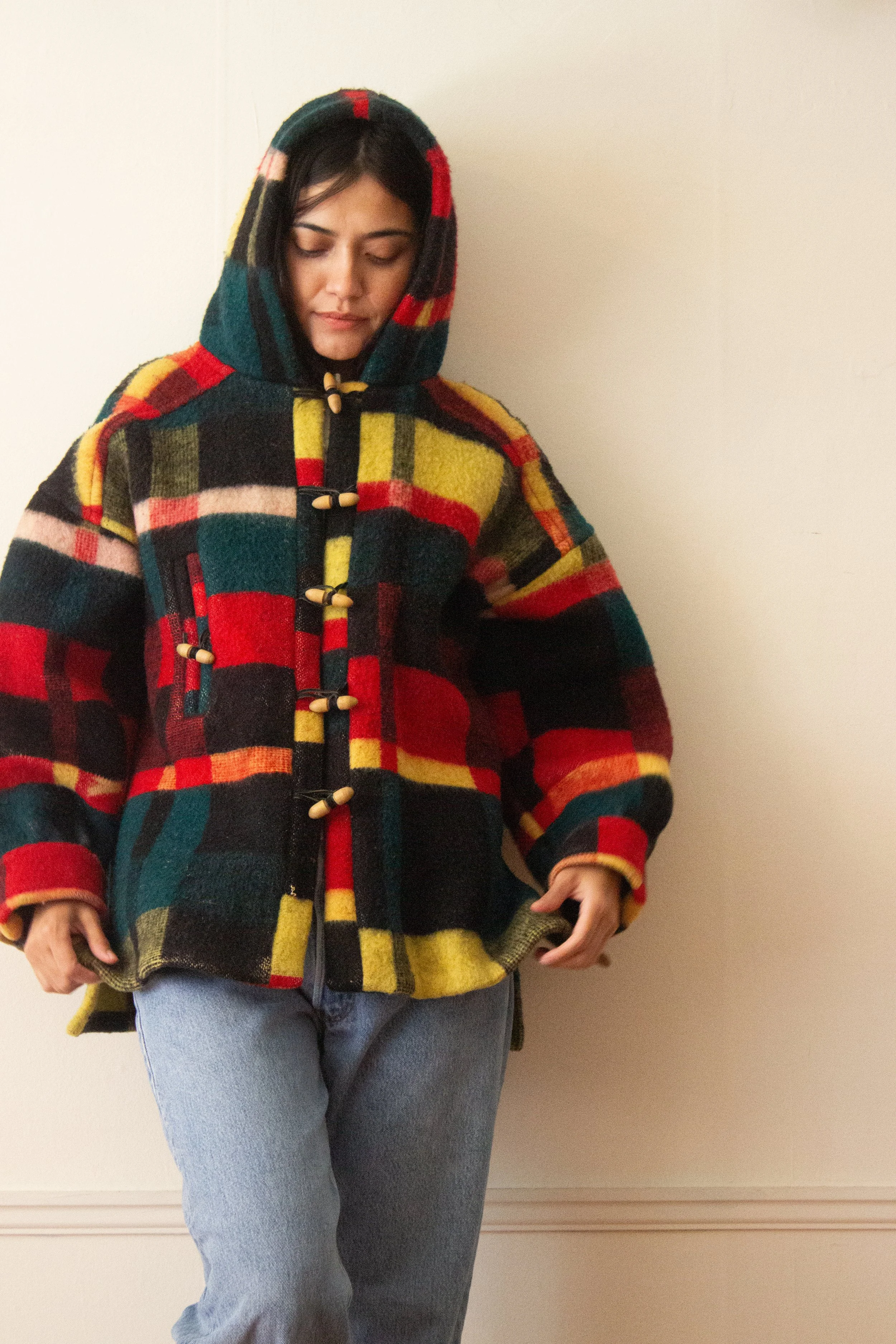 plaid jacket (6 of 6).jpg