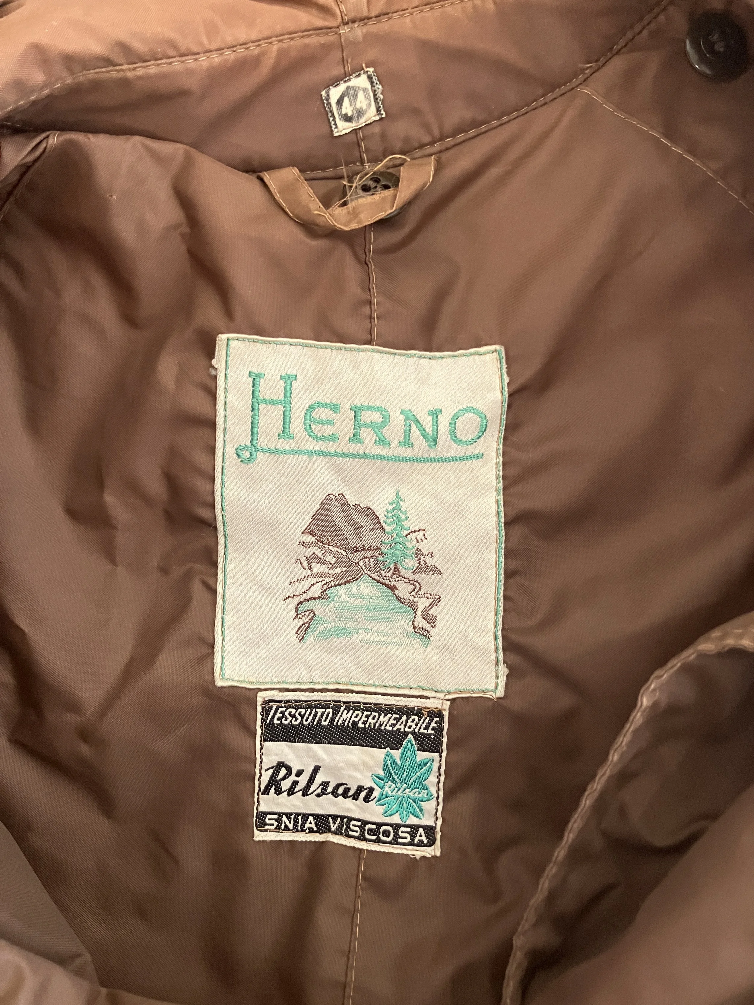 brown jacket tag.JPG
