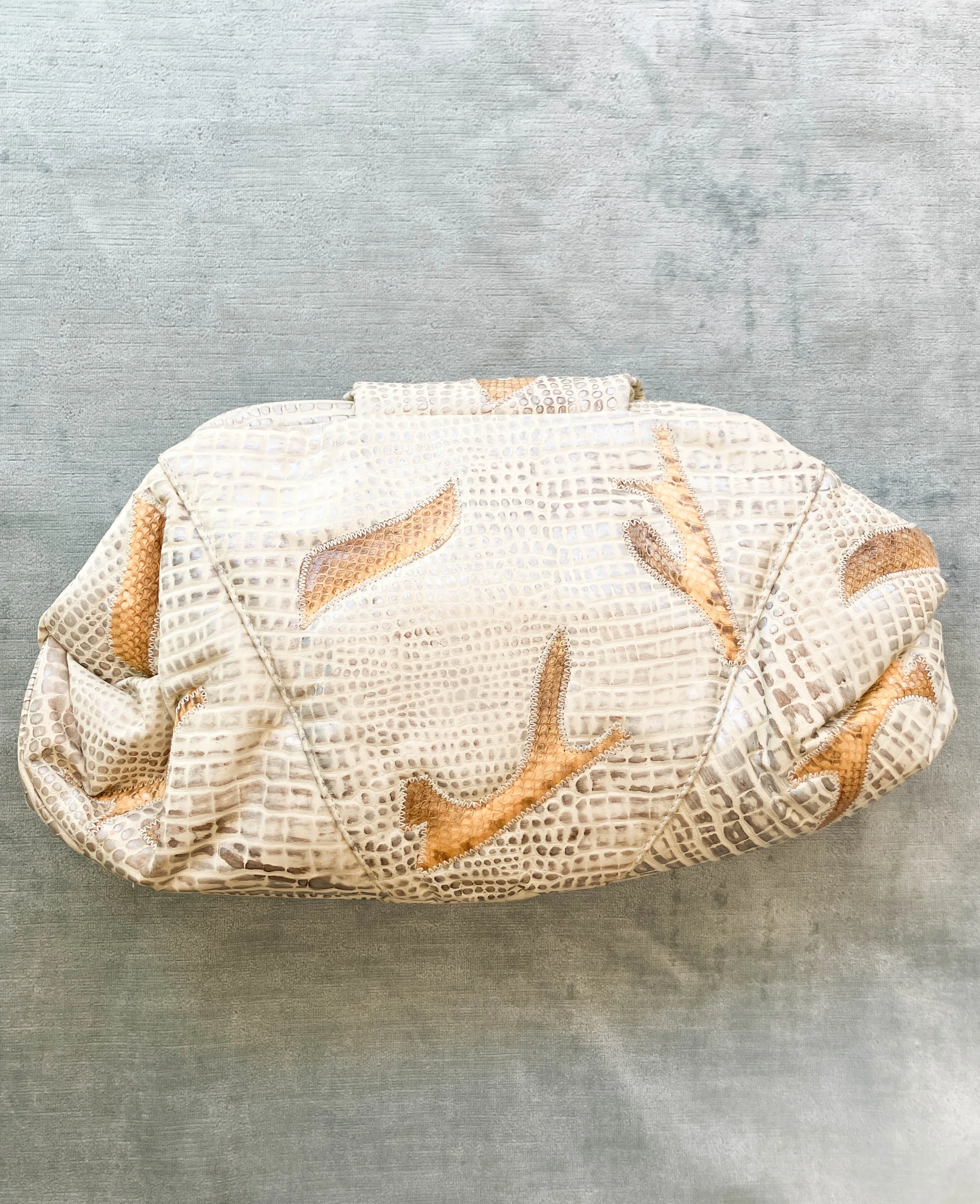 snakeskin clutch (4 of 7).jpg
