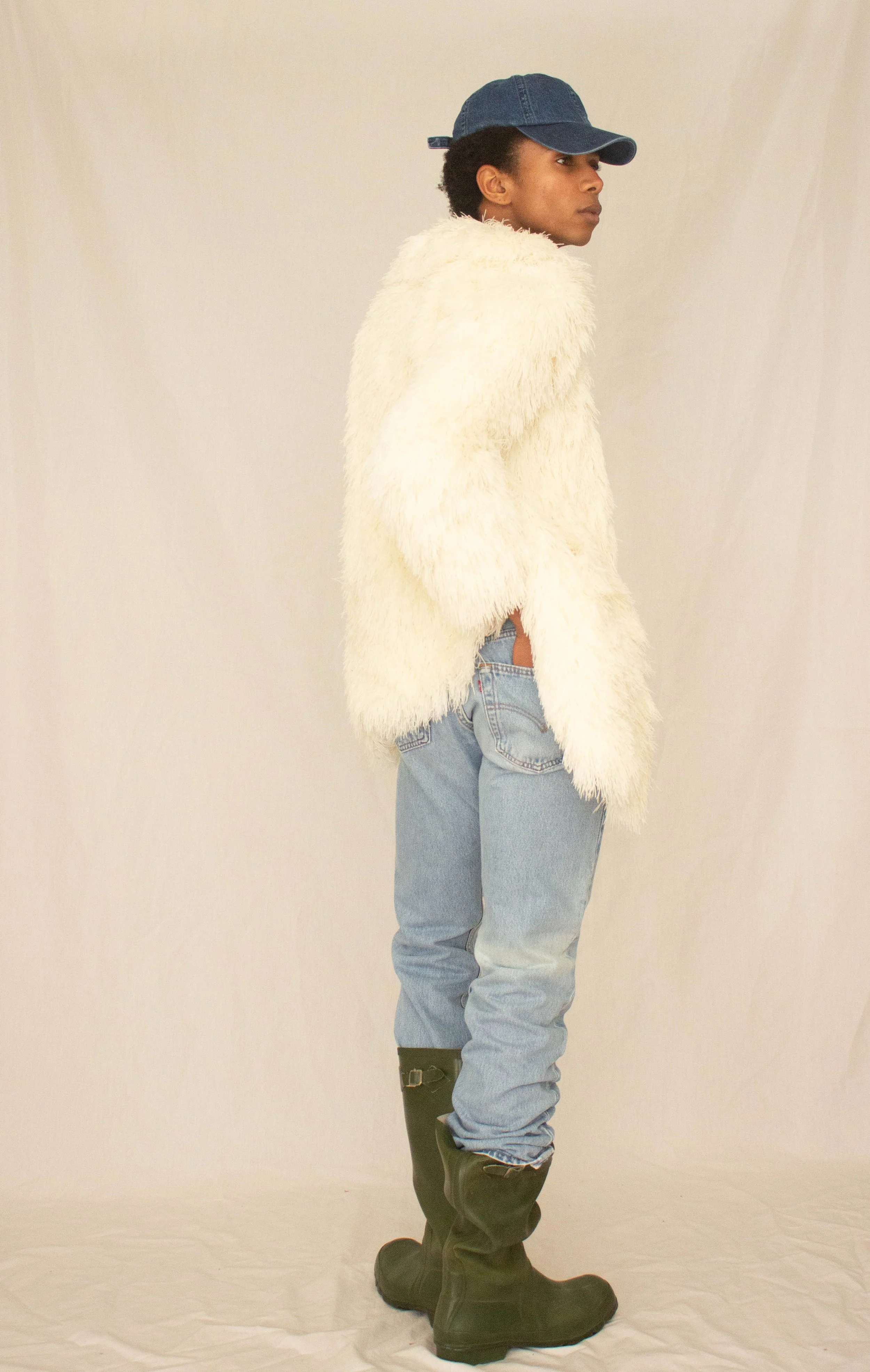 string shag (2 of 11).jpg