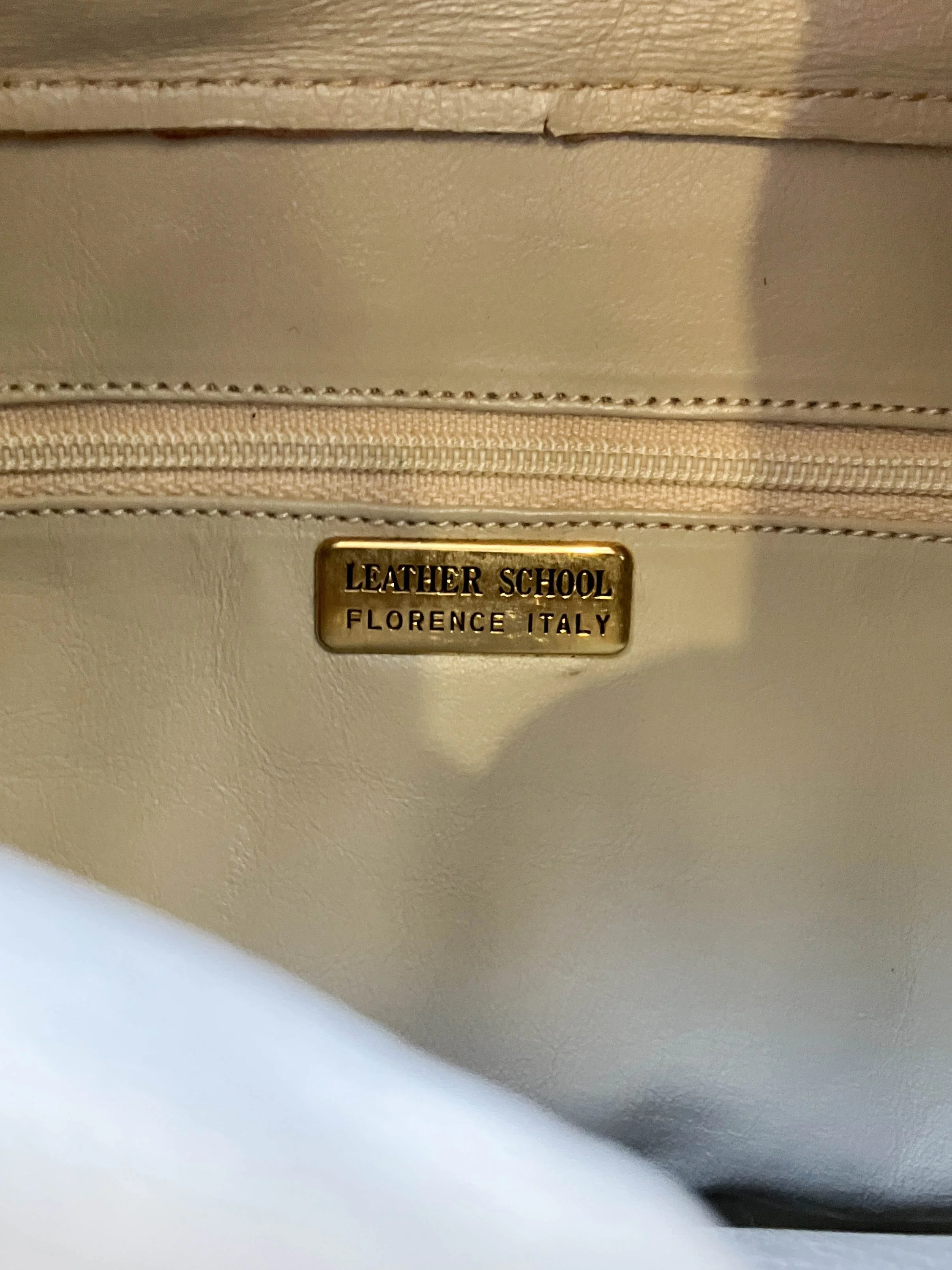 florence reptile bag (7 of 7).jpg