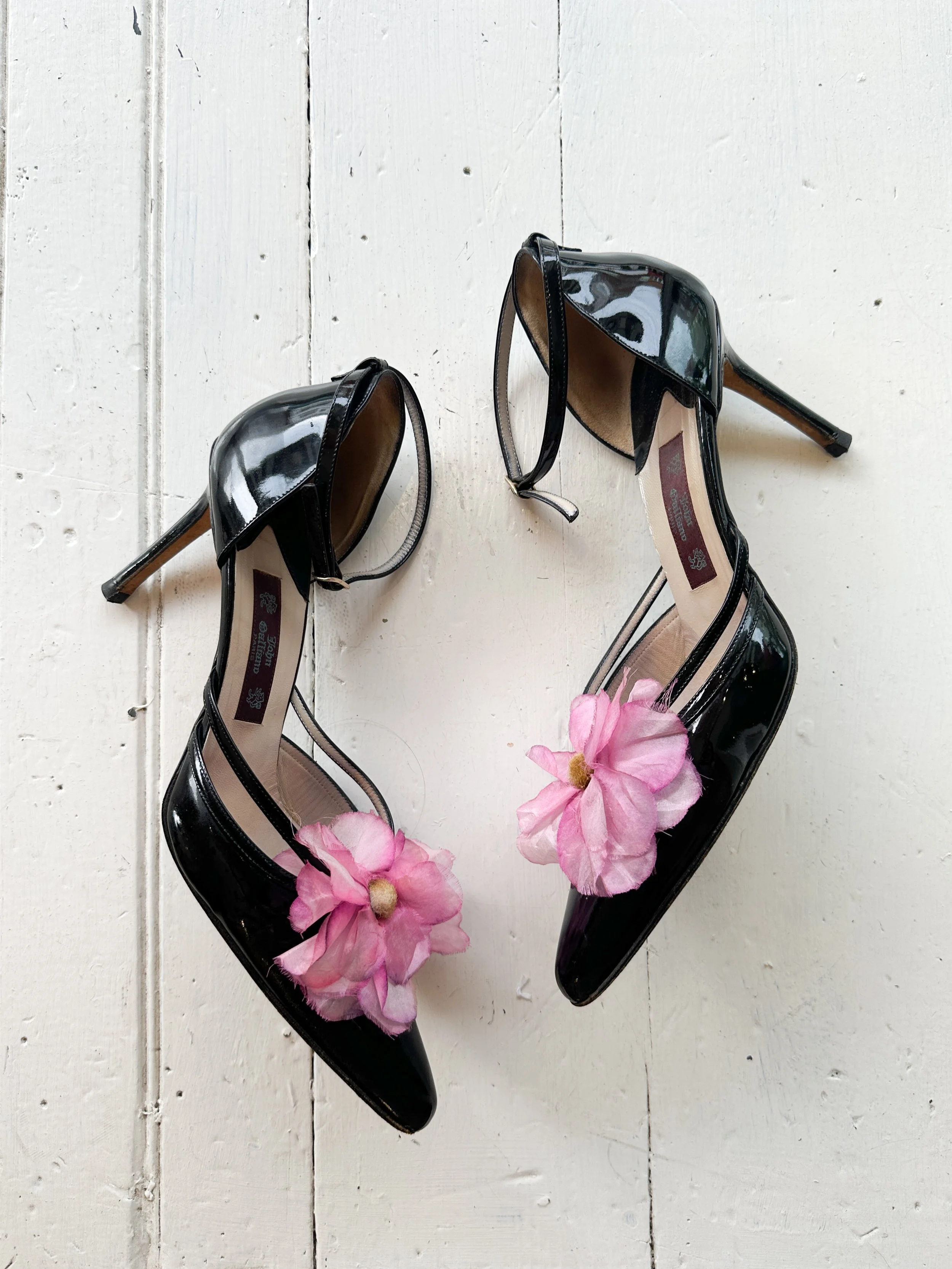 galliano shoes (2 of 6).jpg