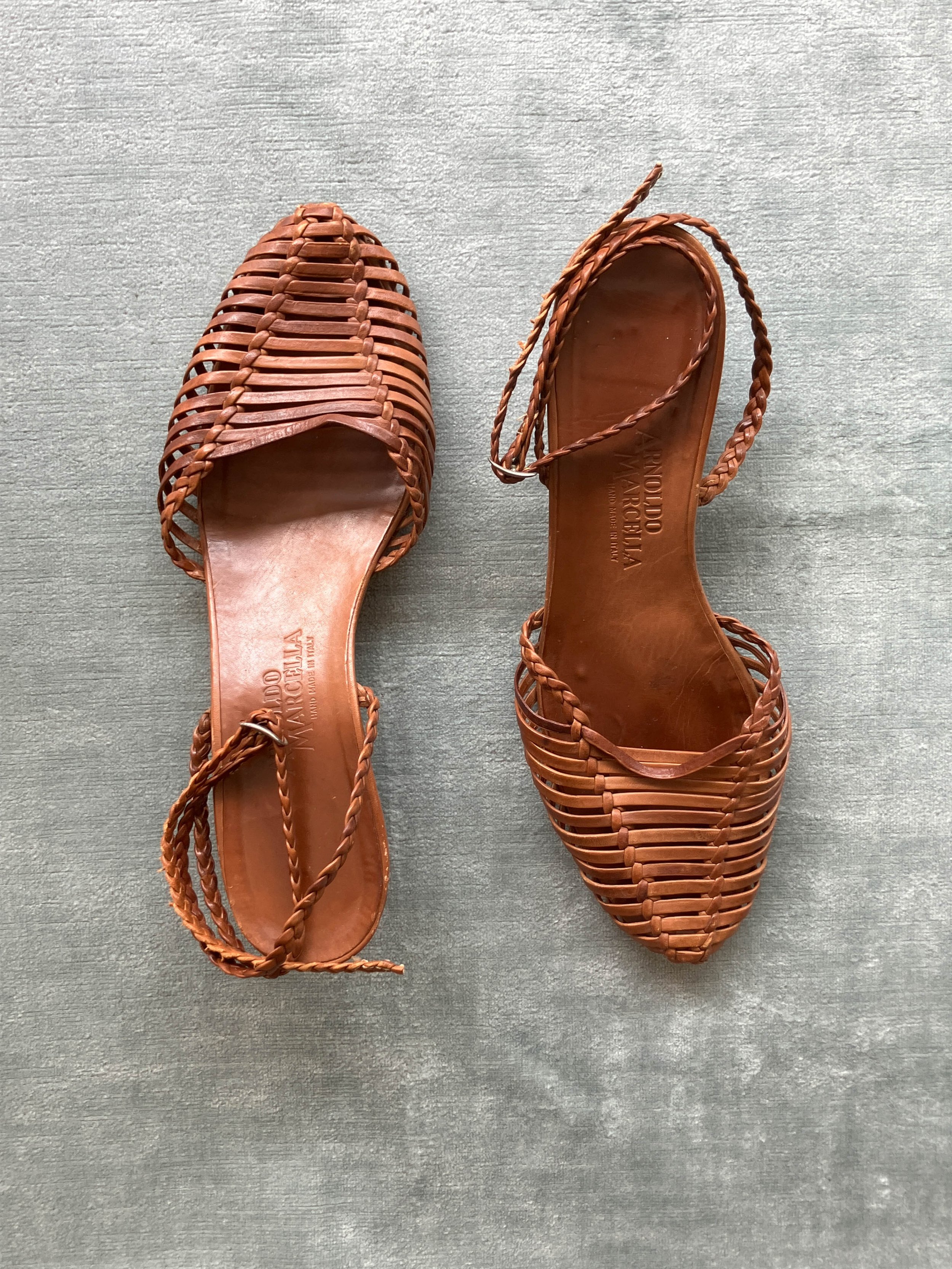 leather sandals (1 of 8).jpg