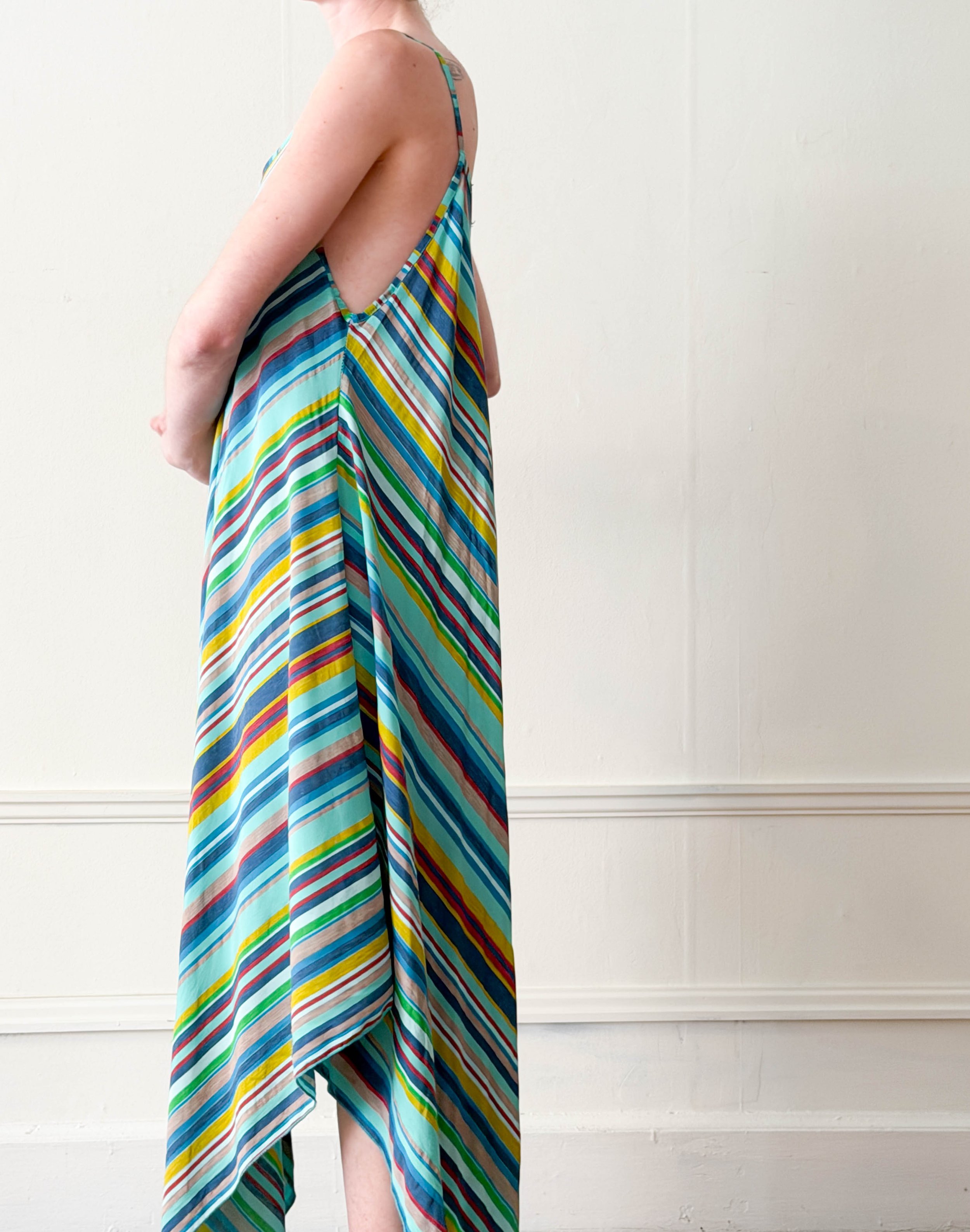 striped italy dress (4 of 5).jpg