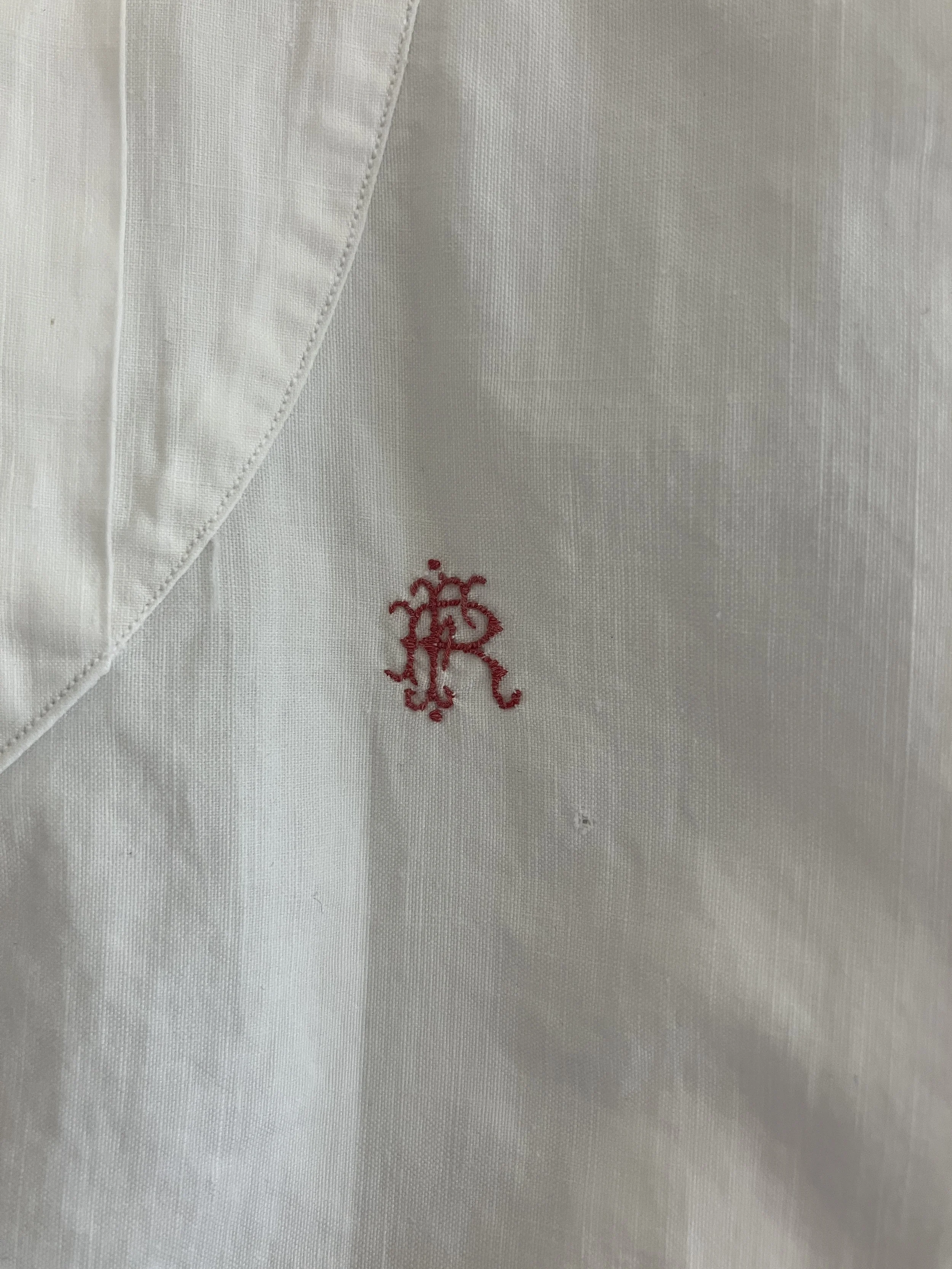 white tunic monogram.JPG
