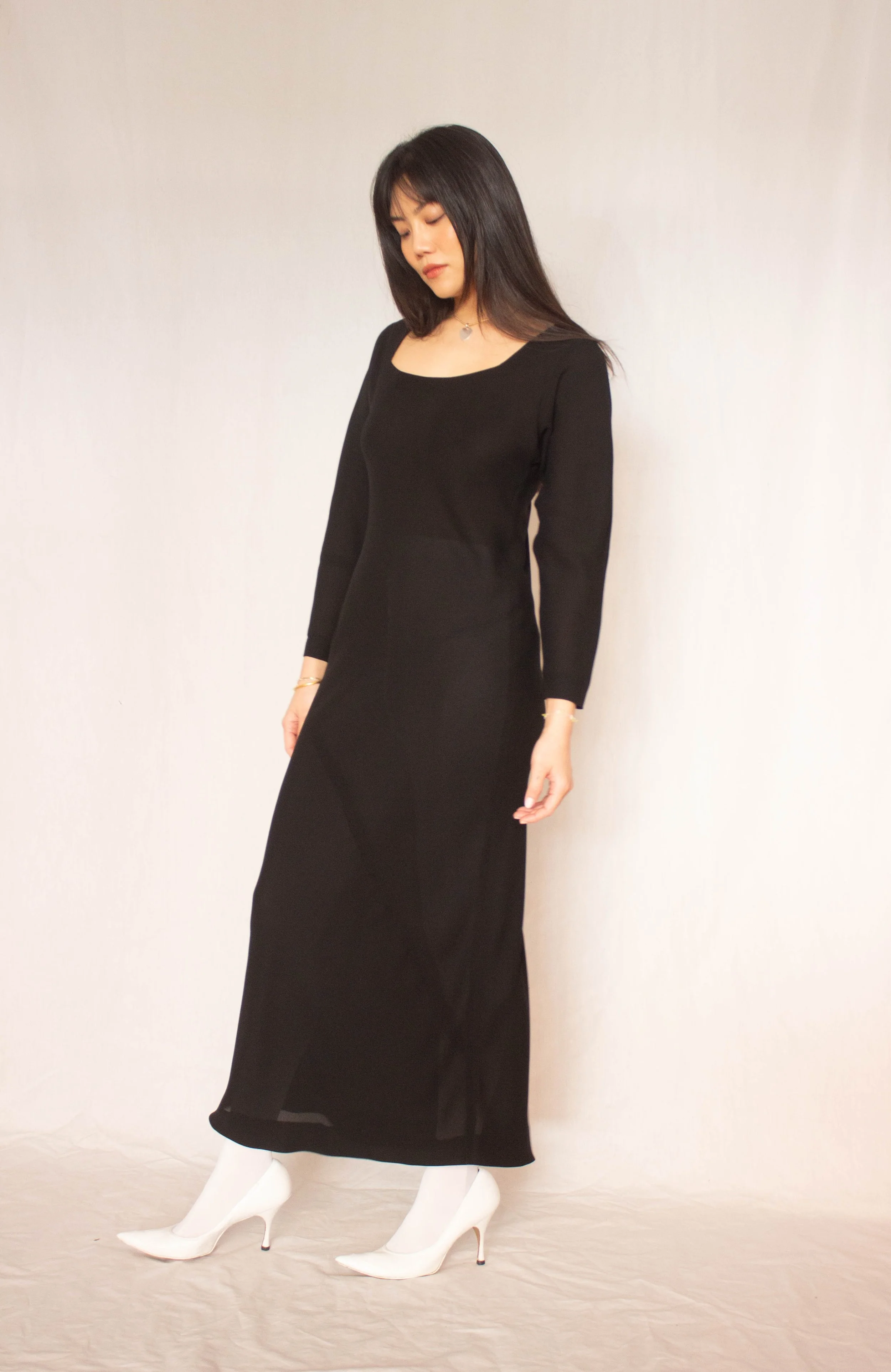 jil sander (1 of 1)-2.jpg