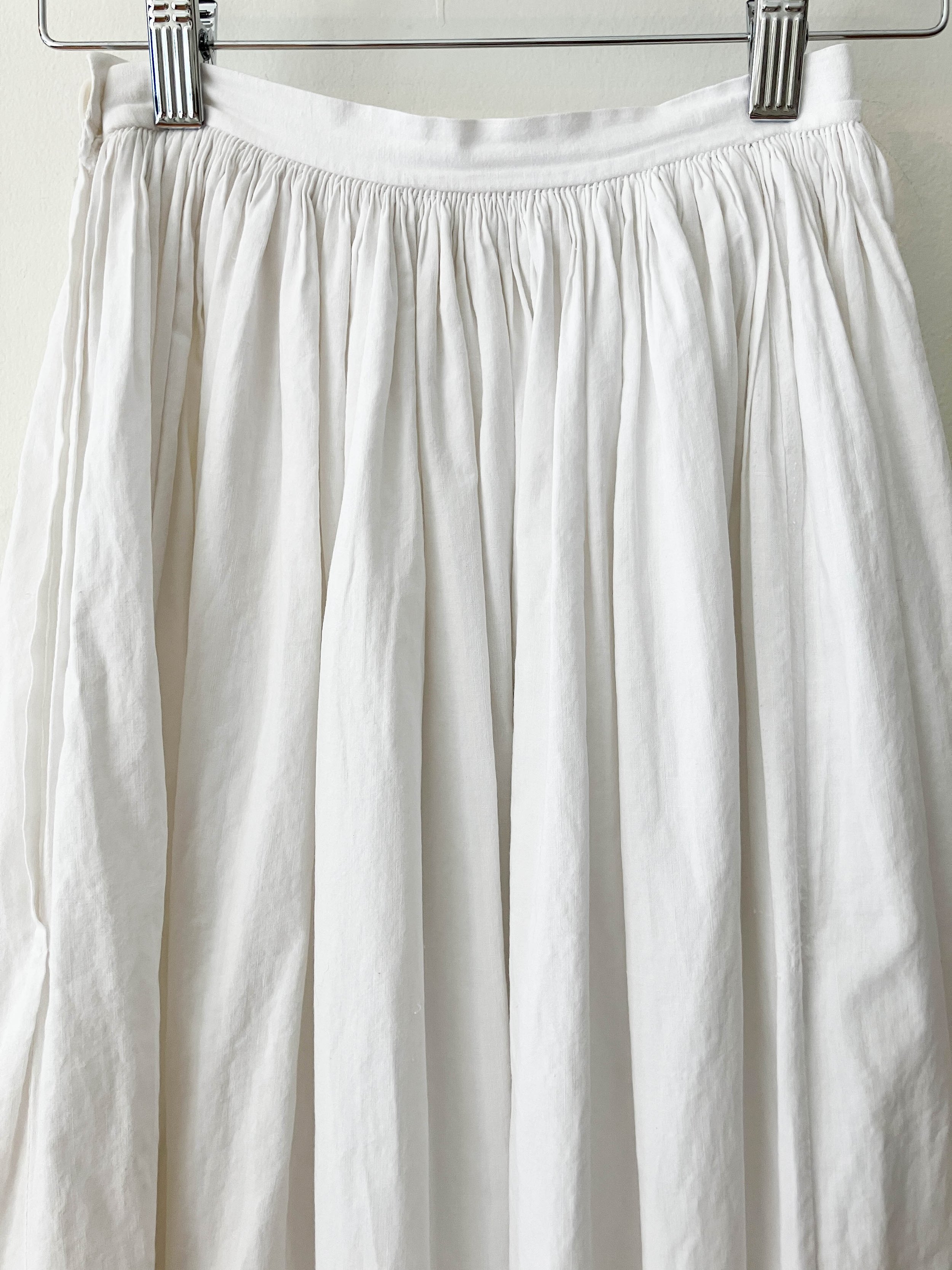 petticoat (6 of 6).jpg