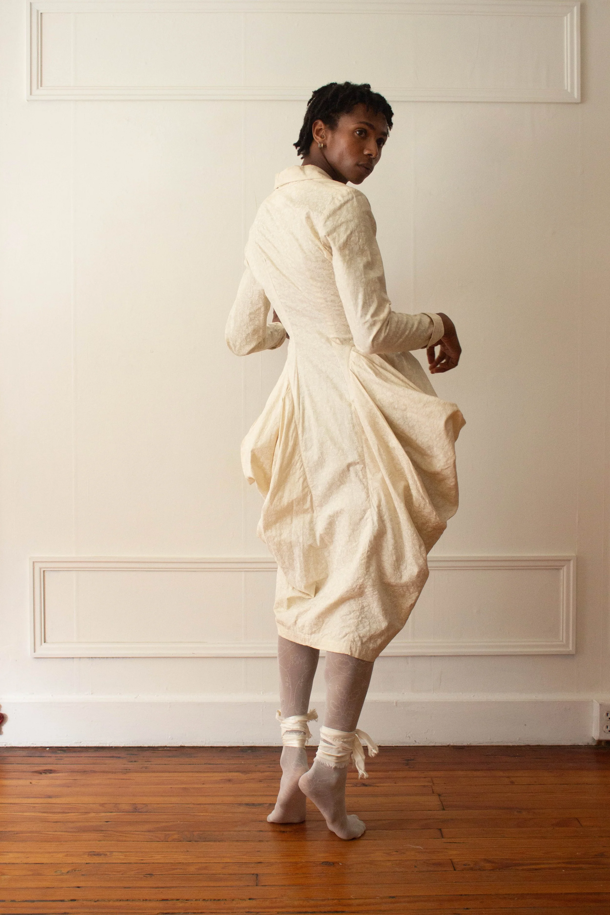 creme english eccentrics (4 of 6).jpg