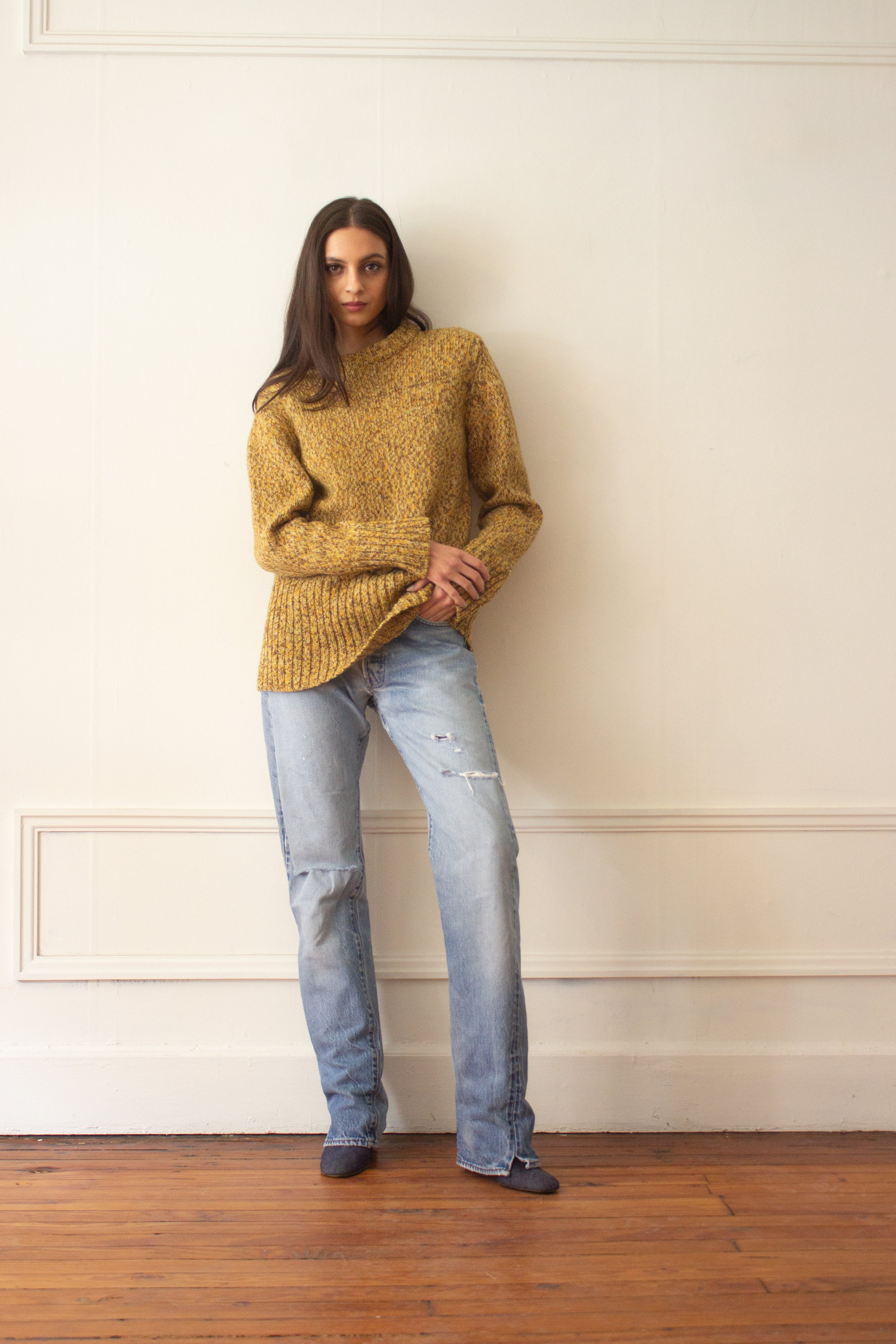 tweedy sweater (3 of 5).jpg