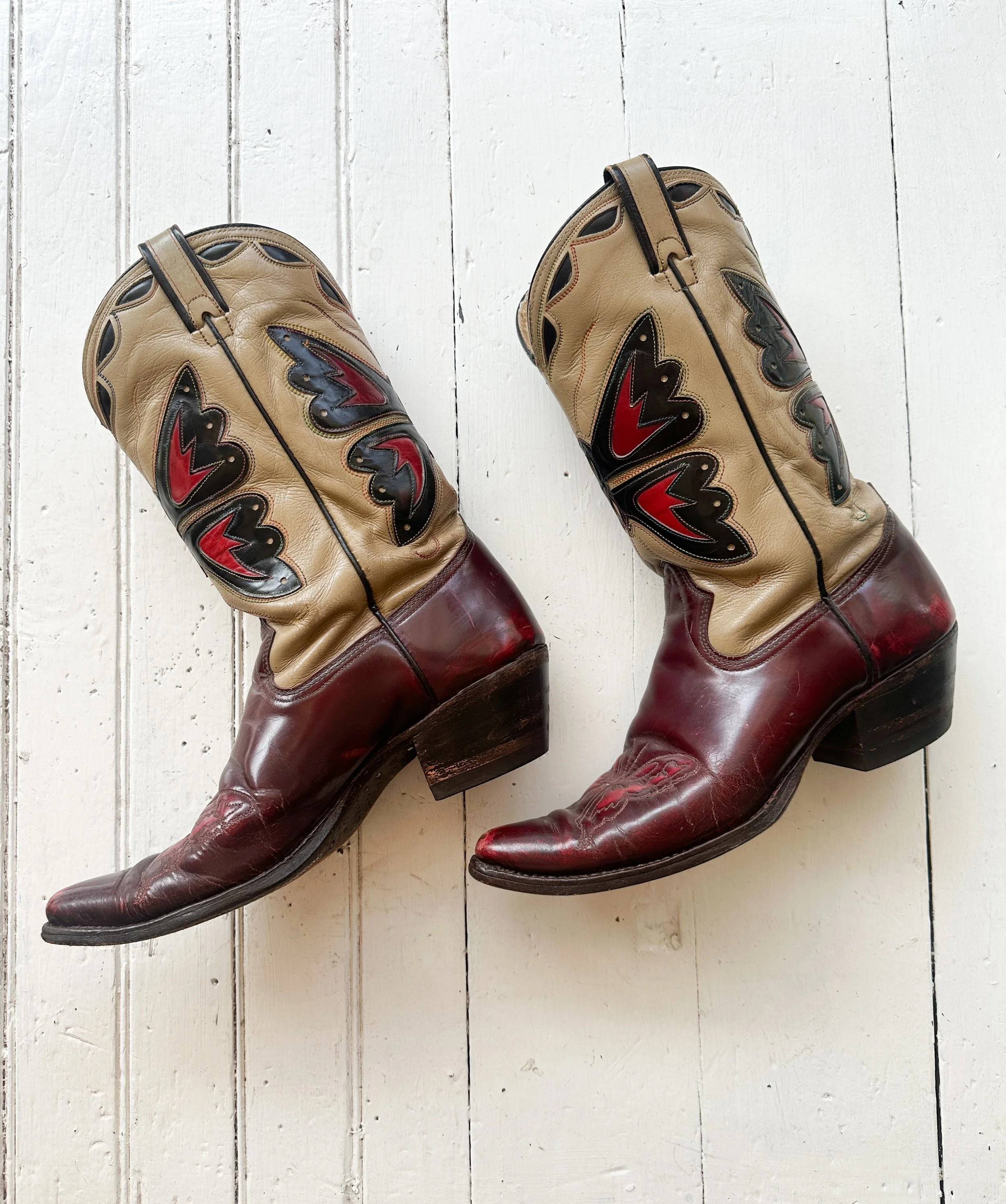 butterfly boots (2 of 5).jpg