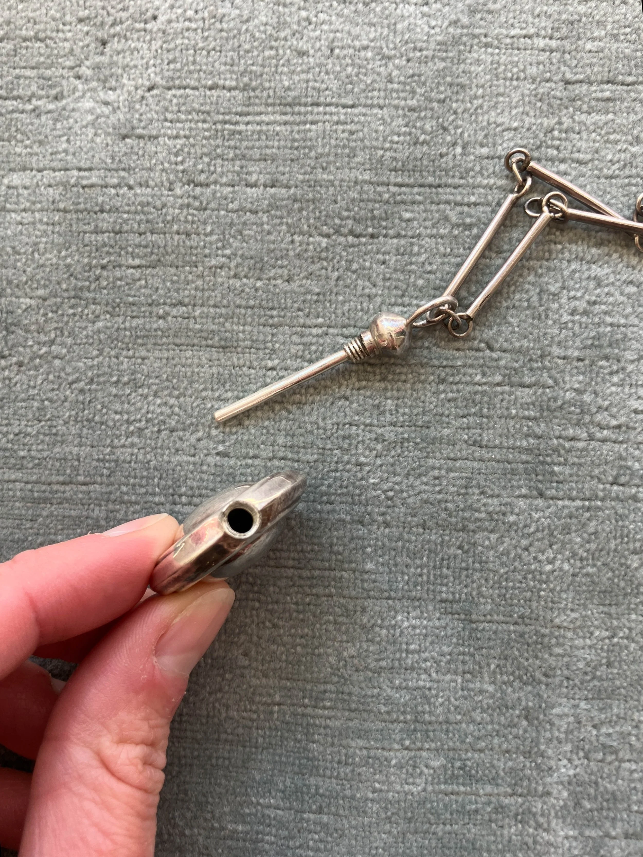 perfume pendant (6 of 7).jpg