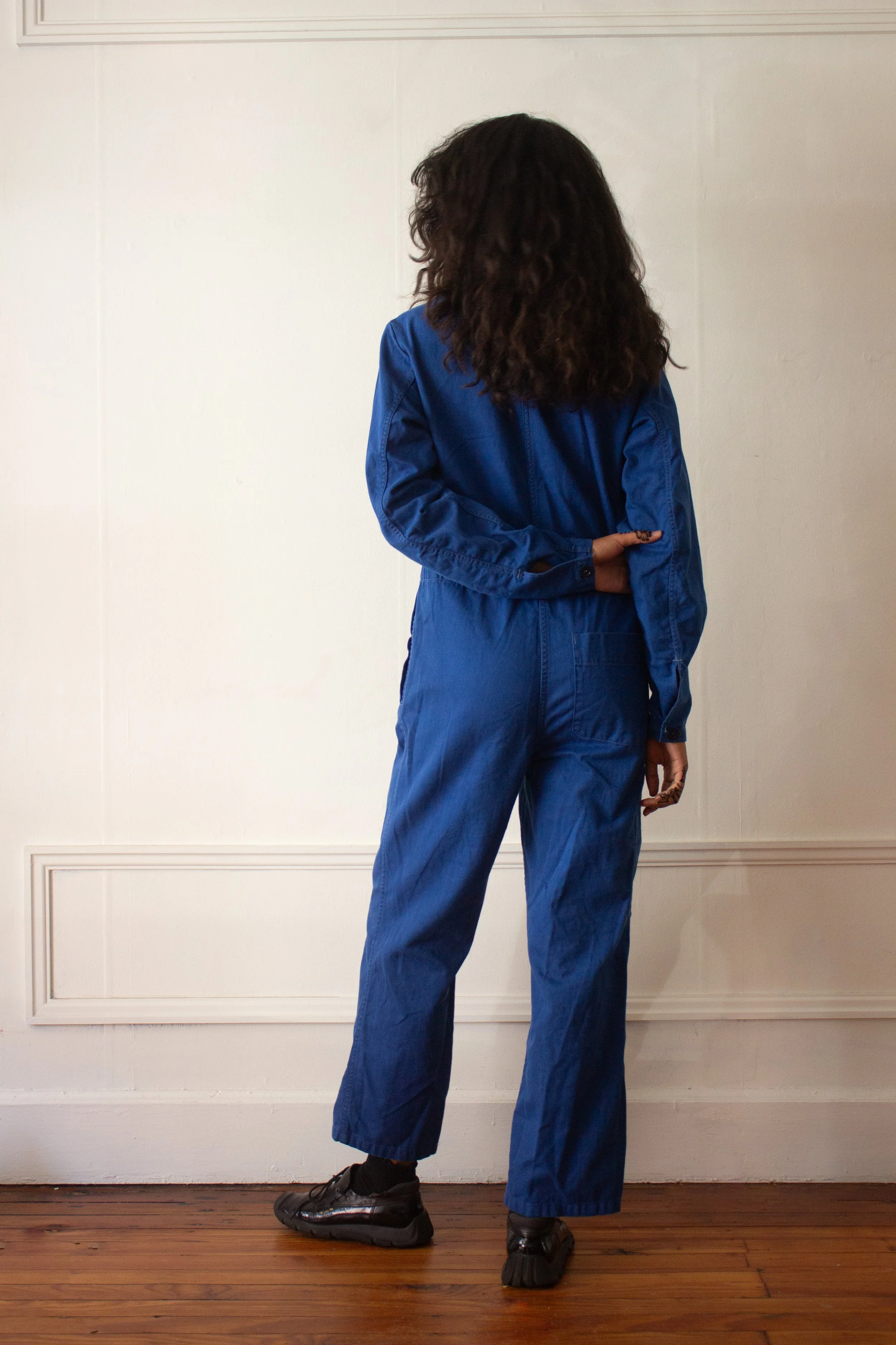 blue jumpsuit (7 of 7).jpg
