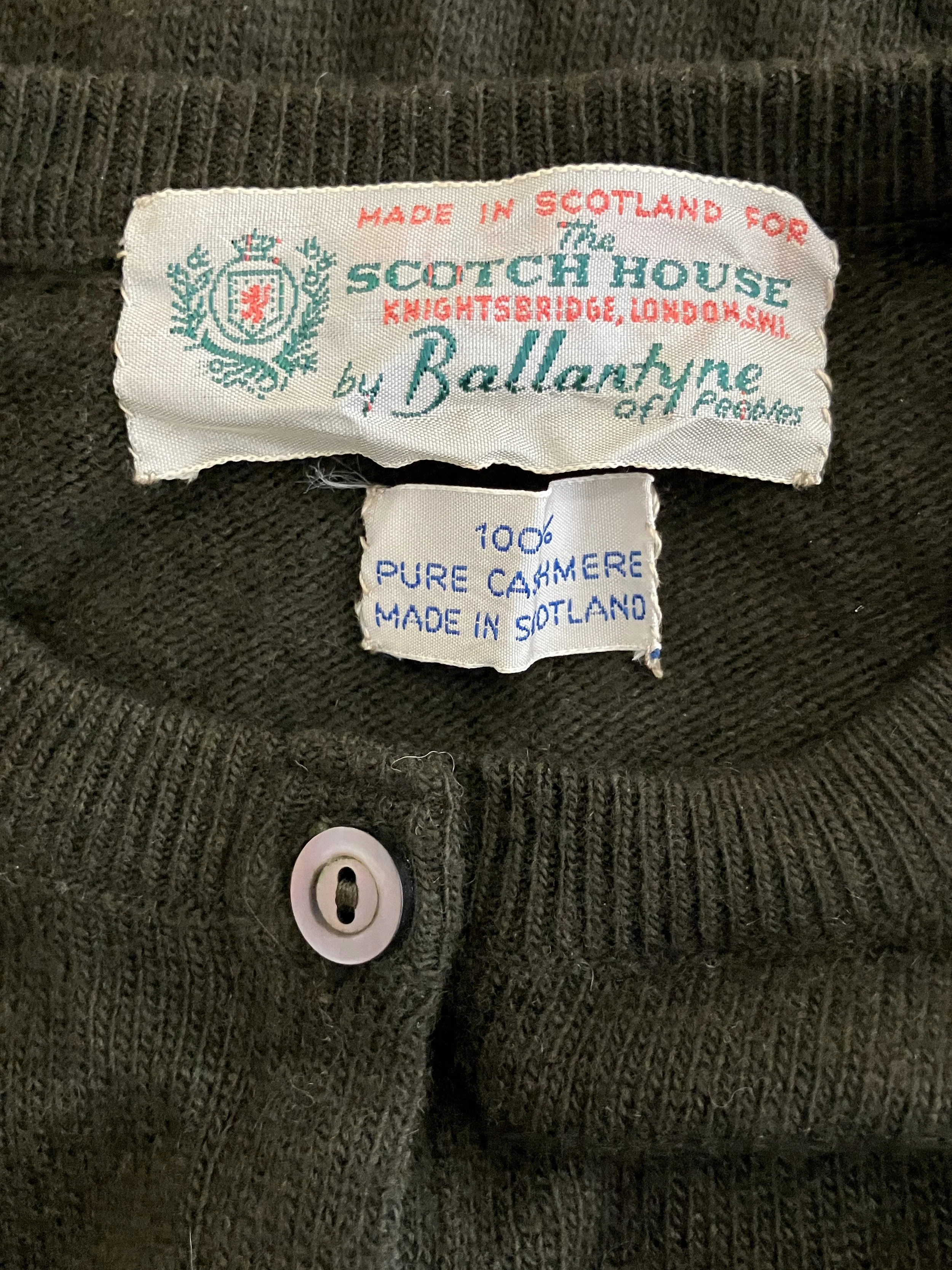 olive cardigan tag.jpeg