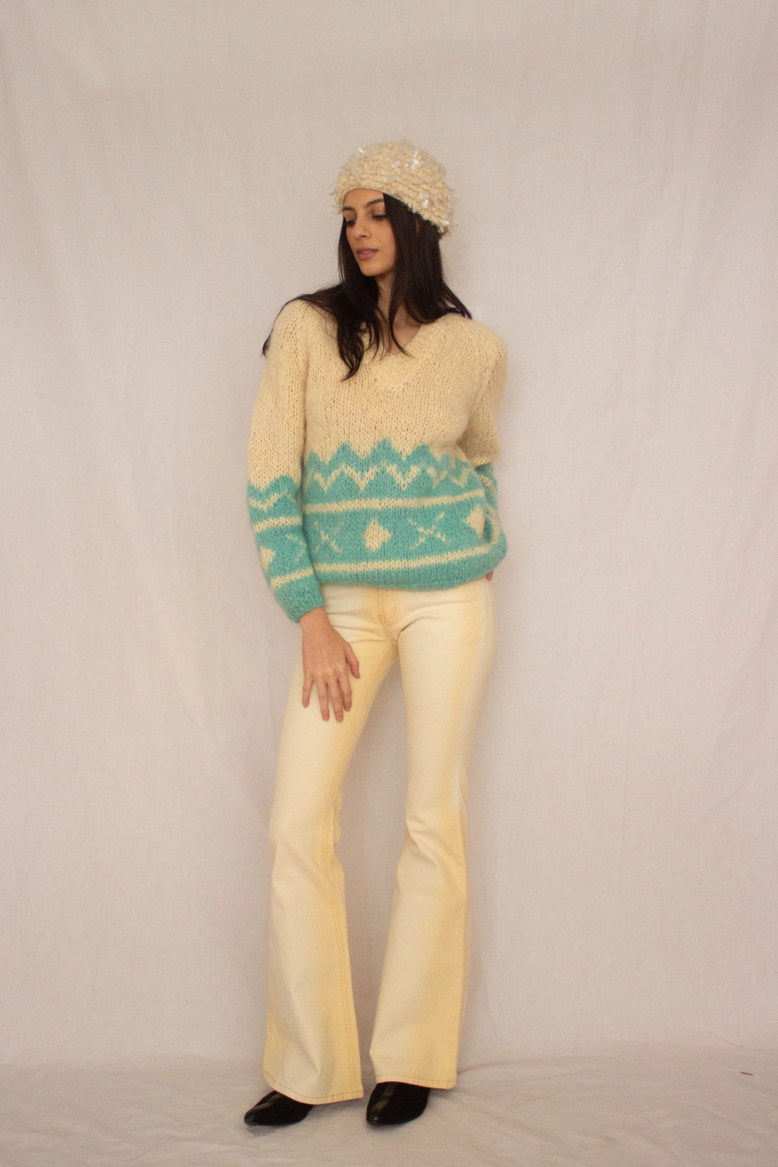italian sweater and hat (6 of 15).jpg