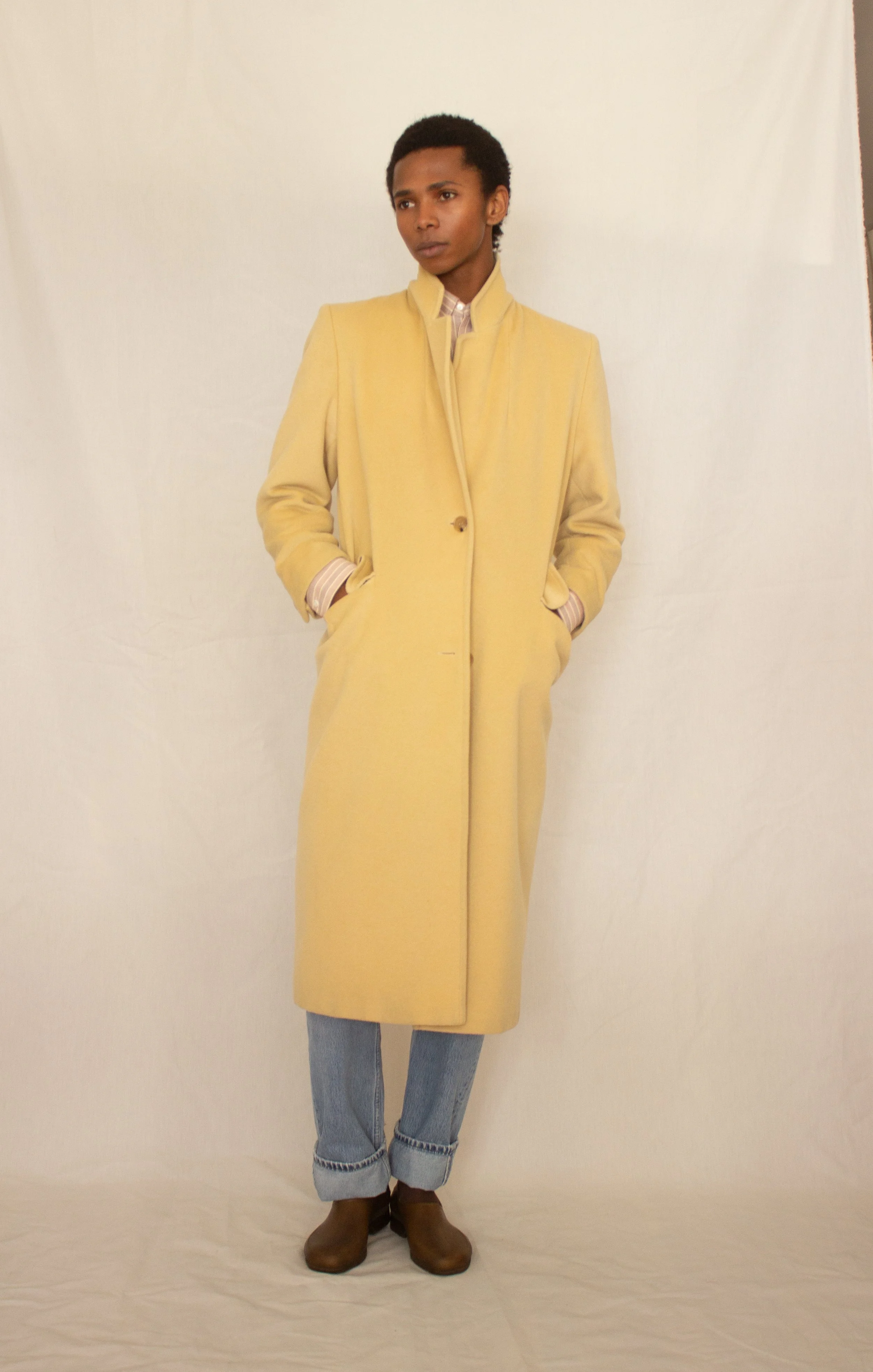 cashmere coat (3 of 6).jpg