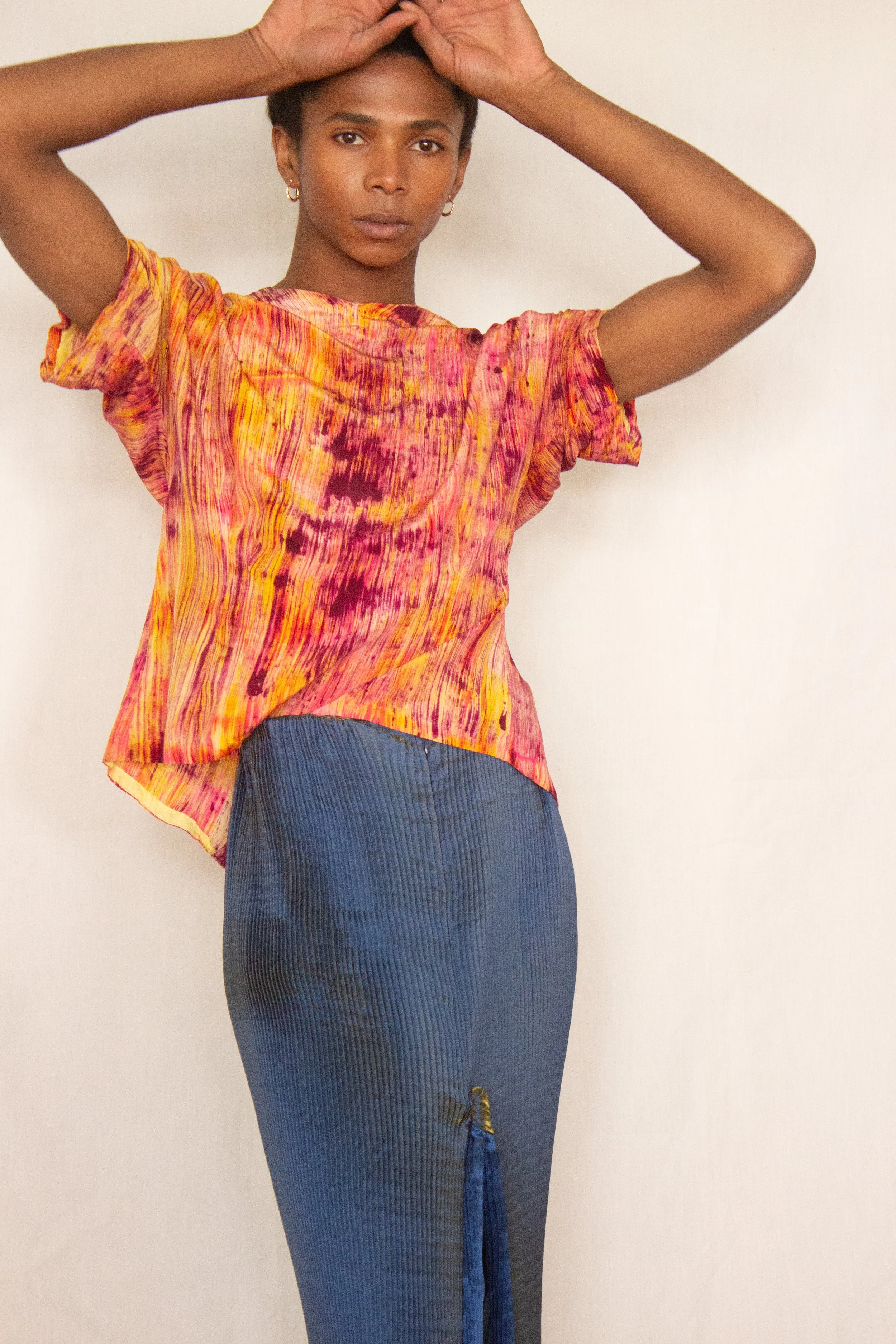 tie dye x pleats (8 of 10).jpg