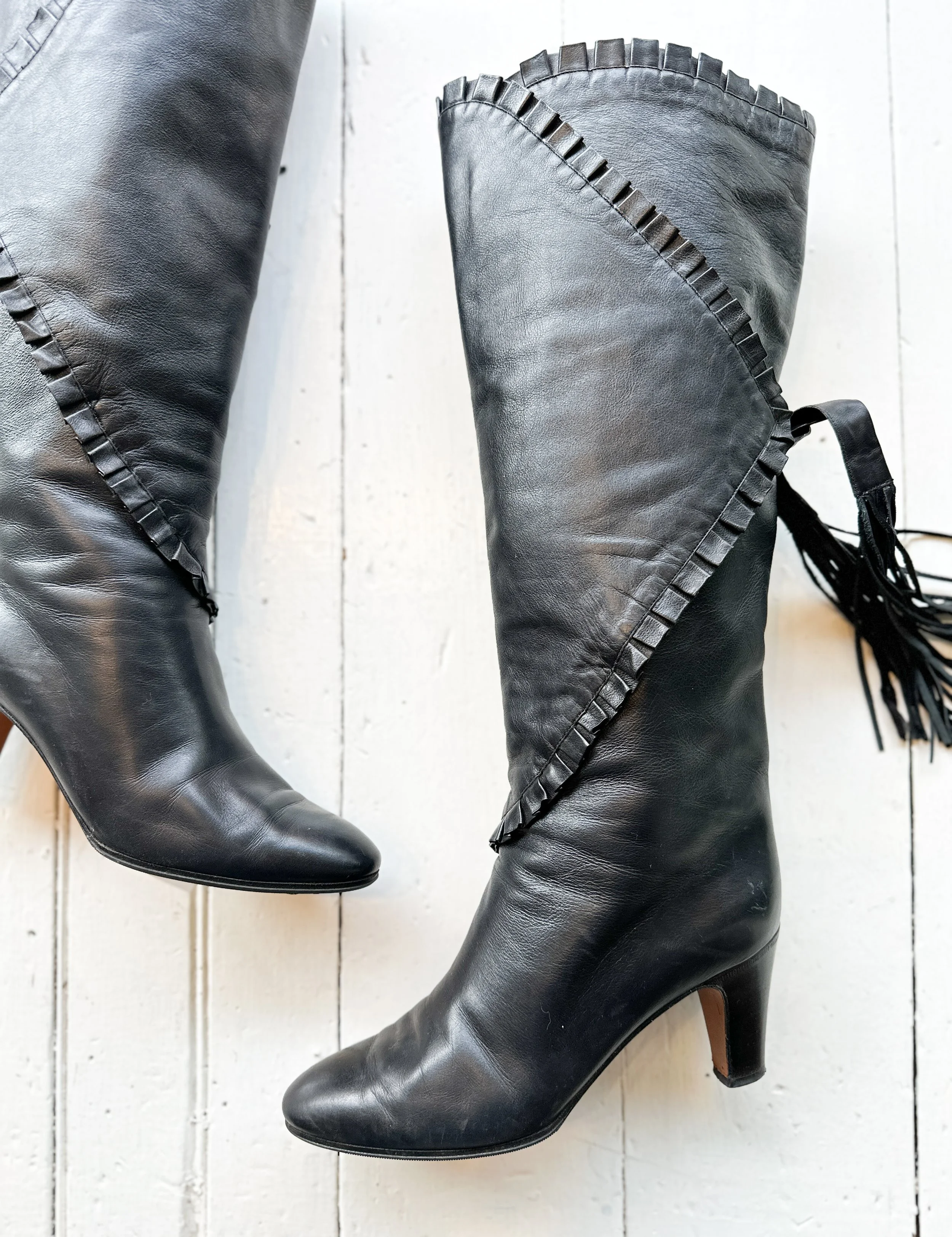 itailan boots (6 of 6).jpg