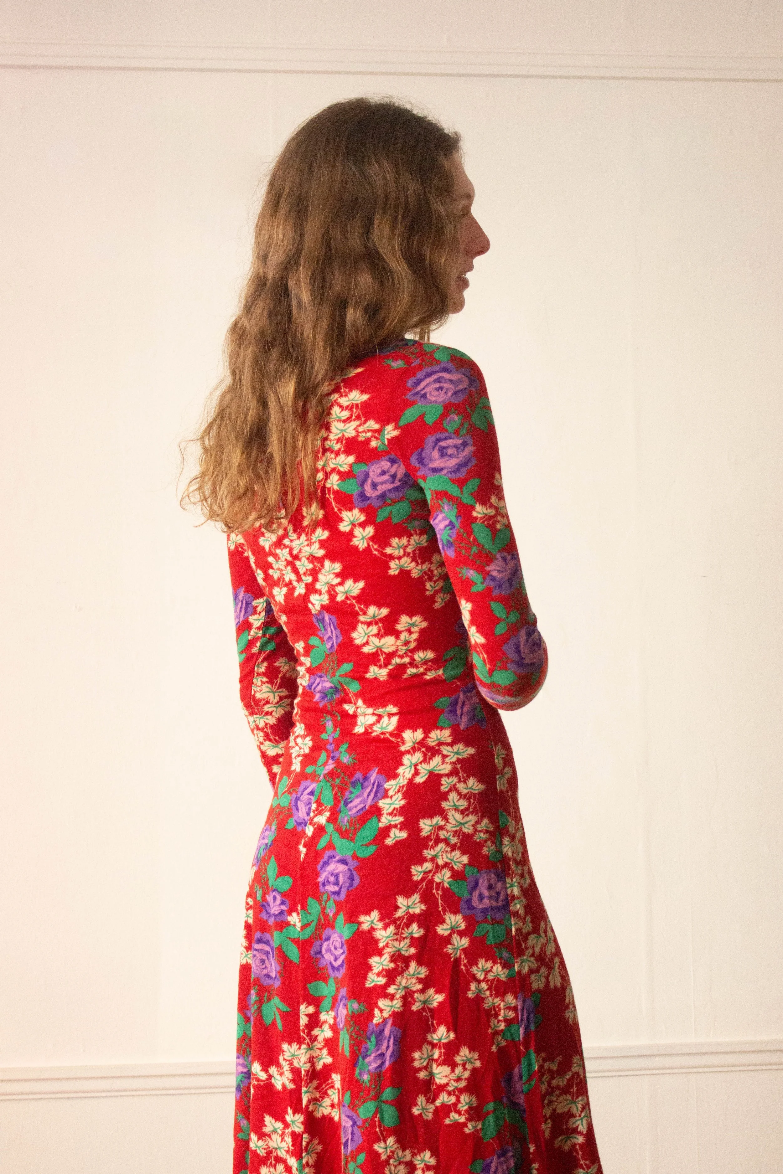 floral jersey gown (4 of 4).jpg
