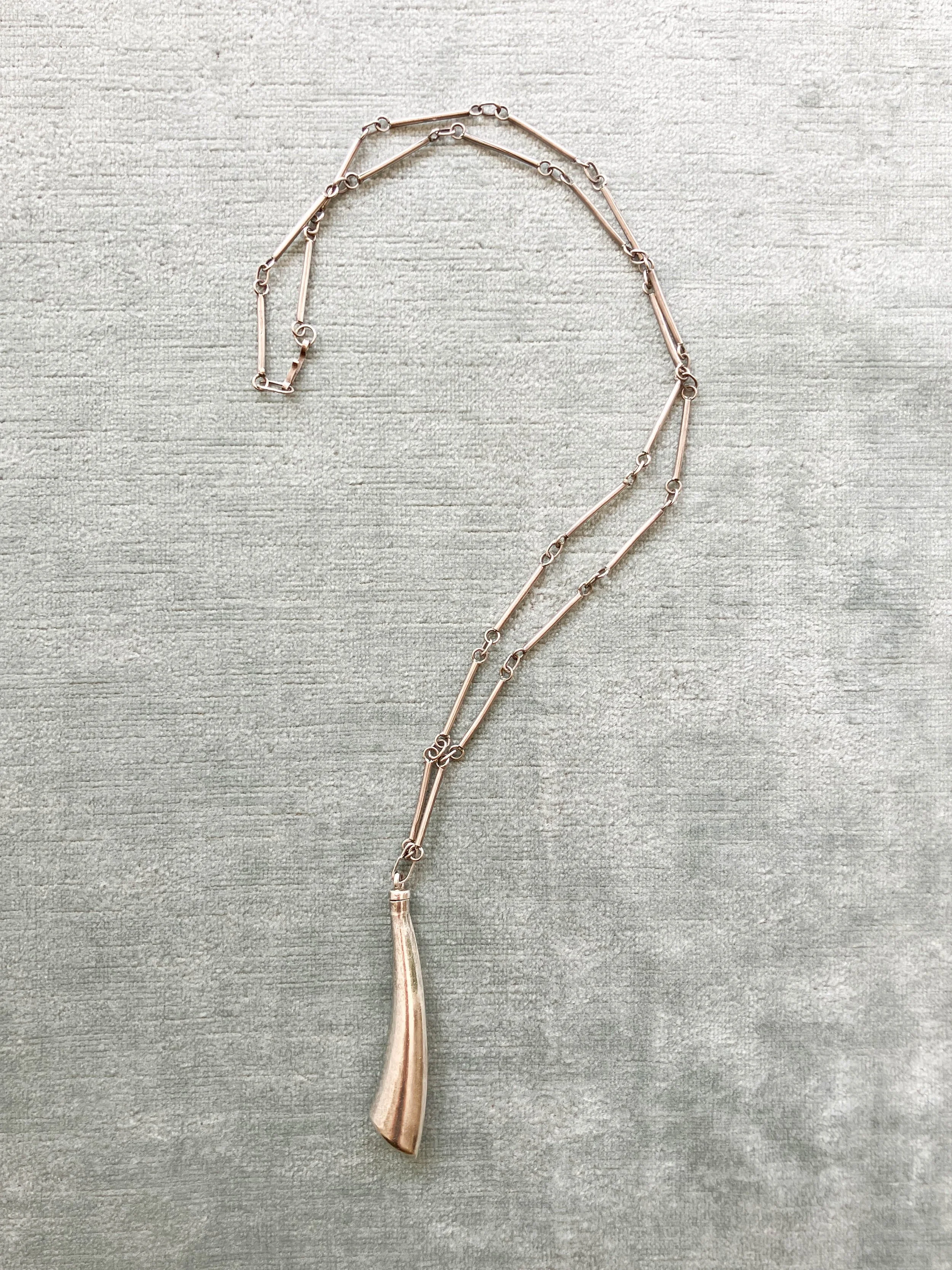 sterling silver (14 of 24).jpg