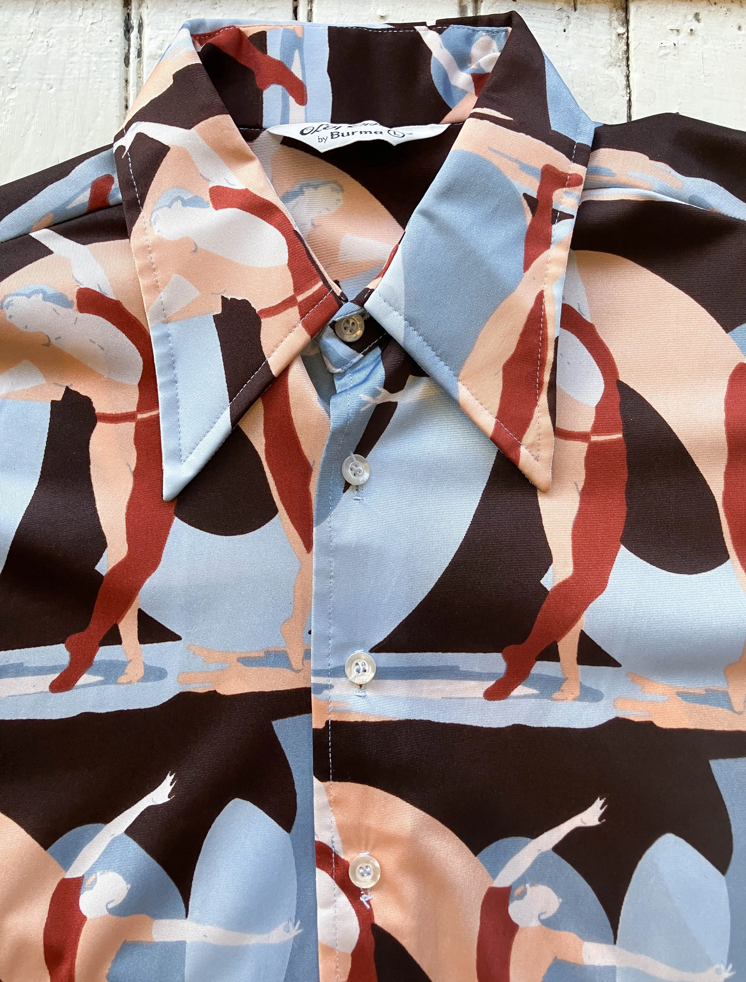 ballet shirt (3 of 5).jpg