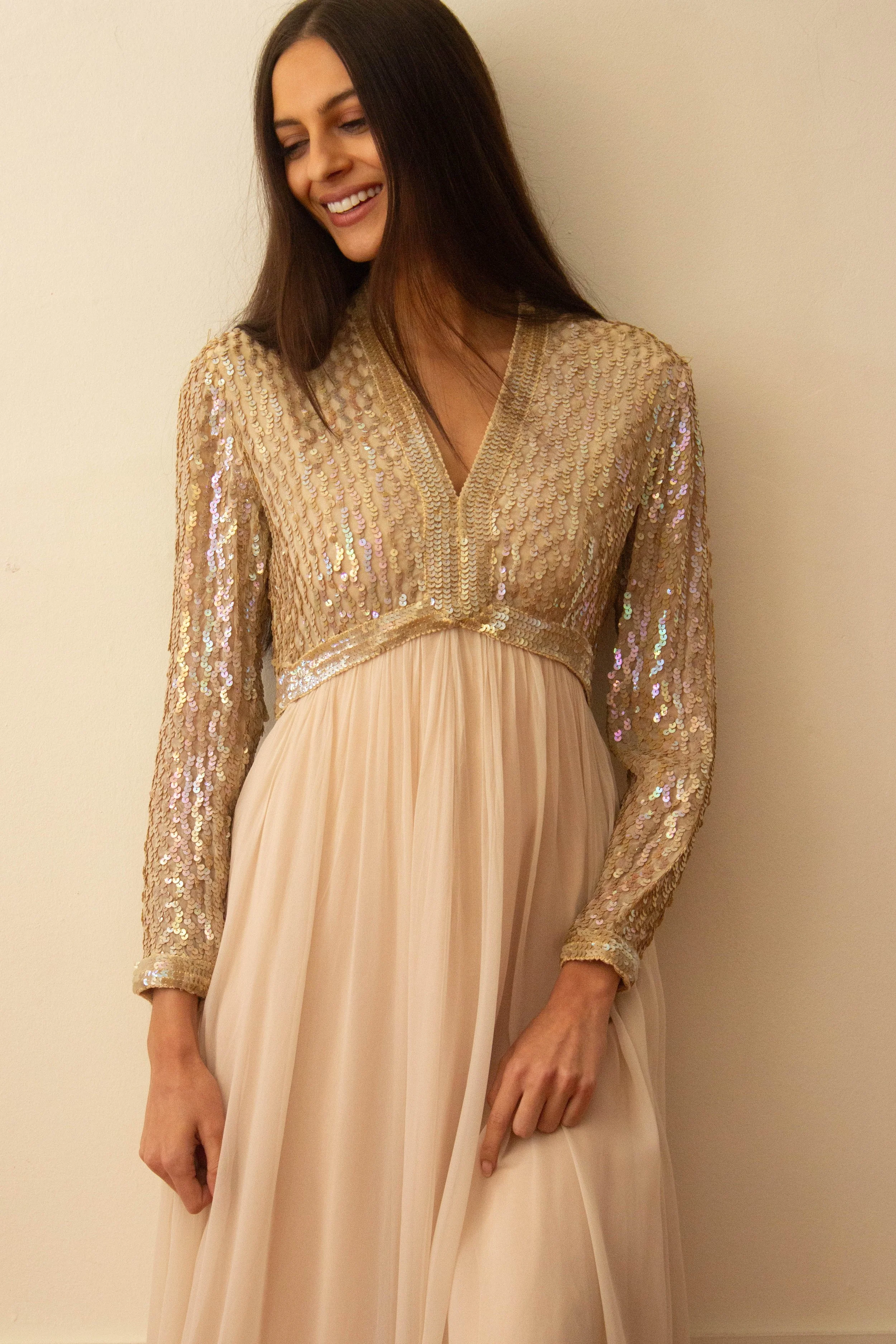 sequined dress (3 of 6).jpg