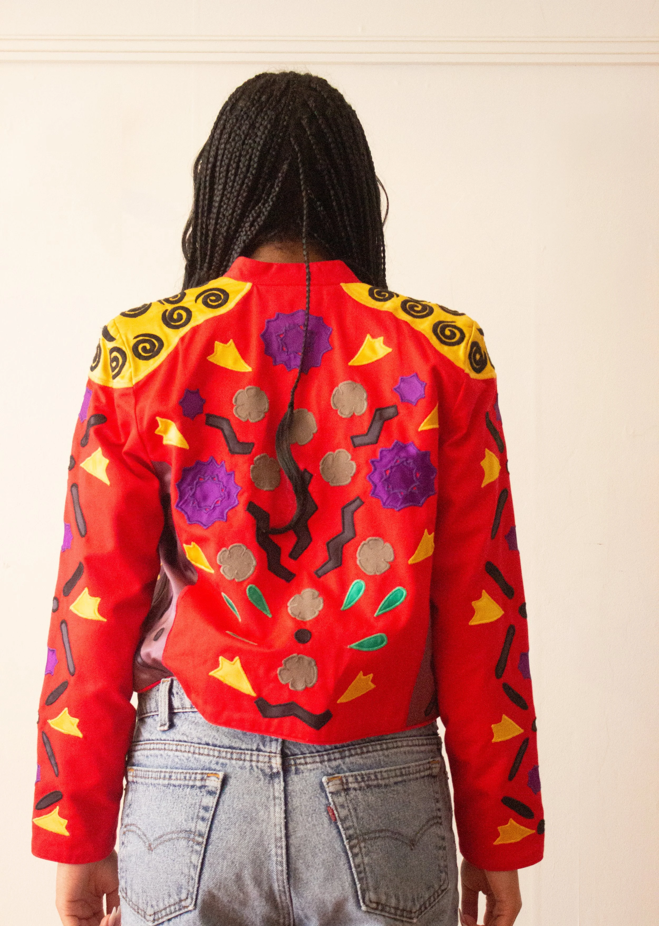girasol moto (4 of 5).jpg