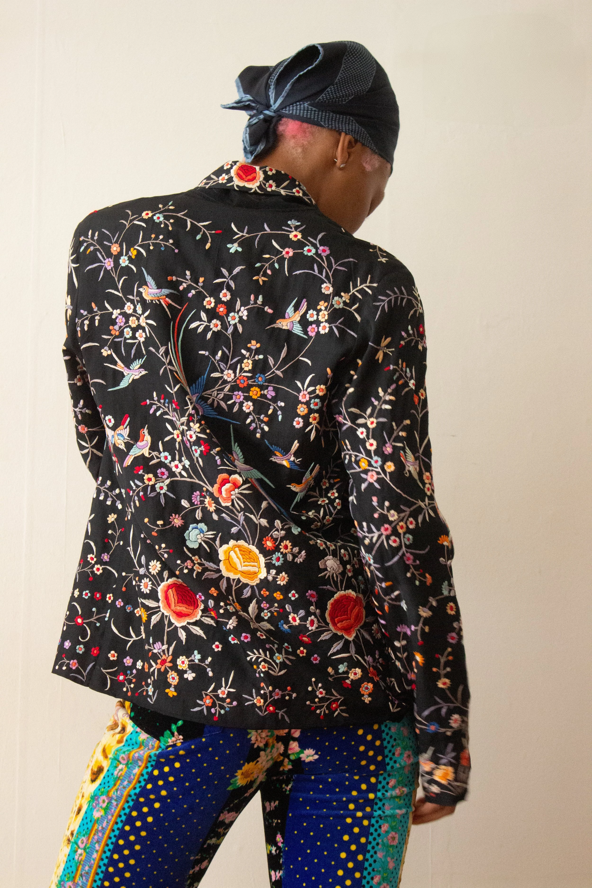 versace and 1920s silk jacket (5 of 9).jpg