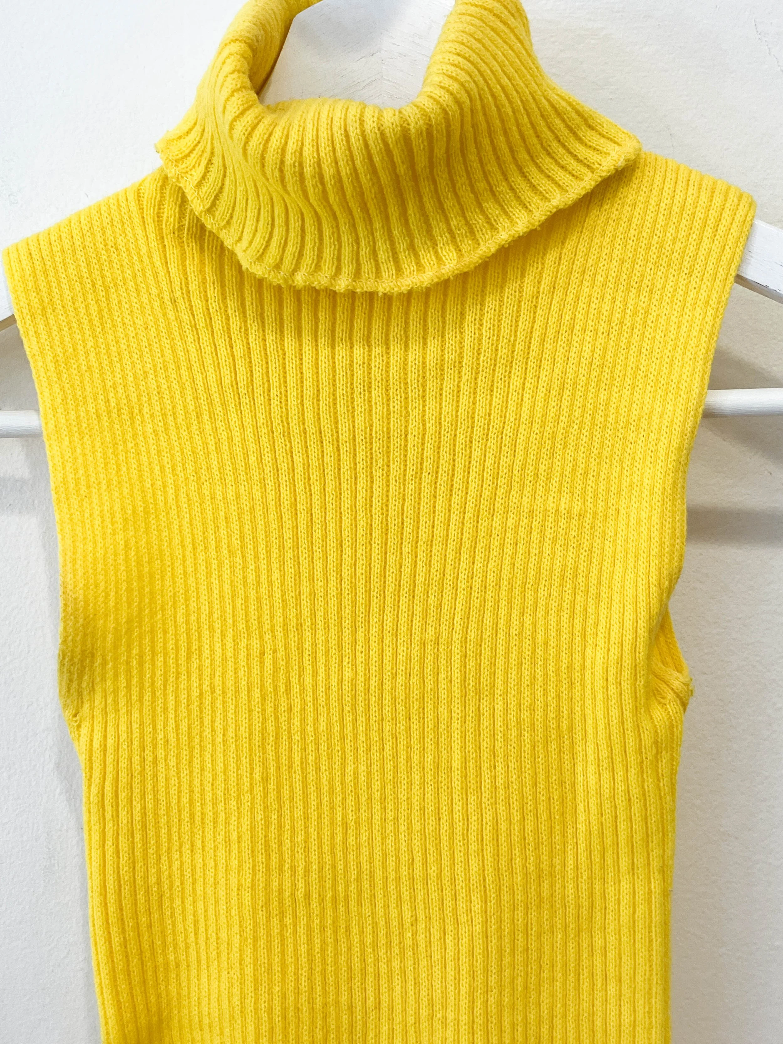 ribbed knit (17 of 23).jpg
