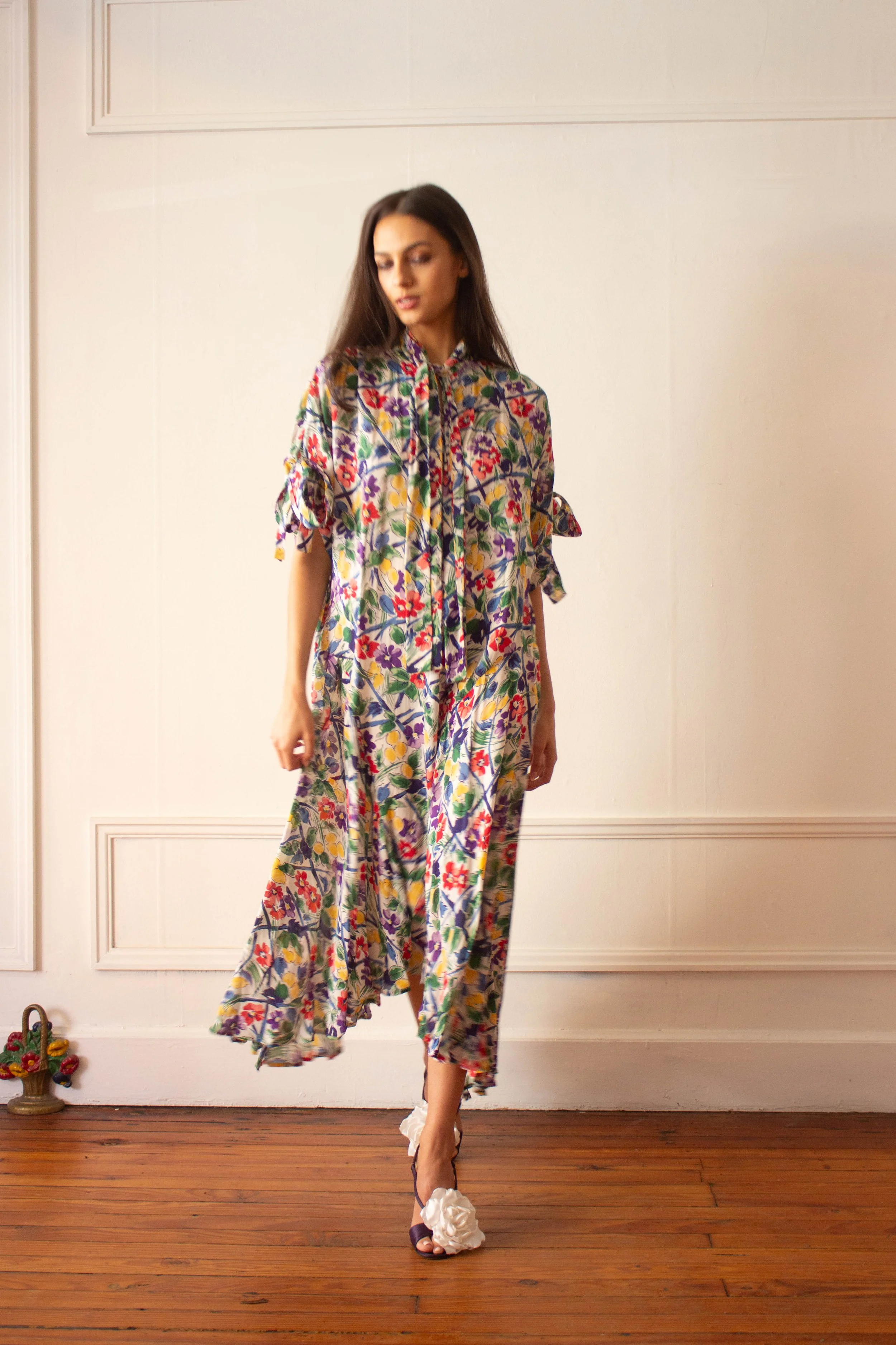 norma kamali floral (2 of 6).jpg