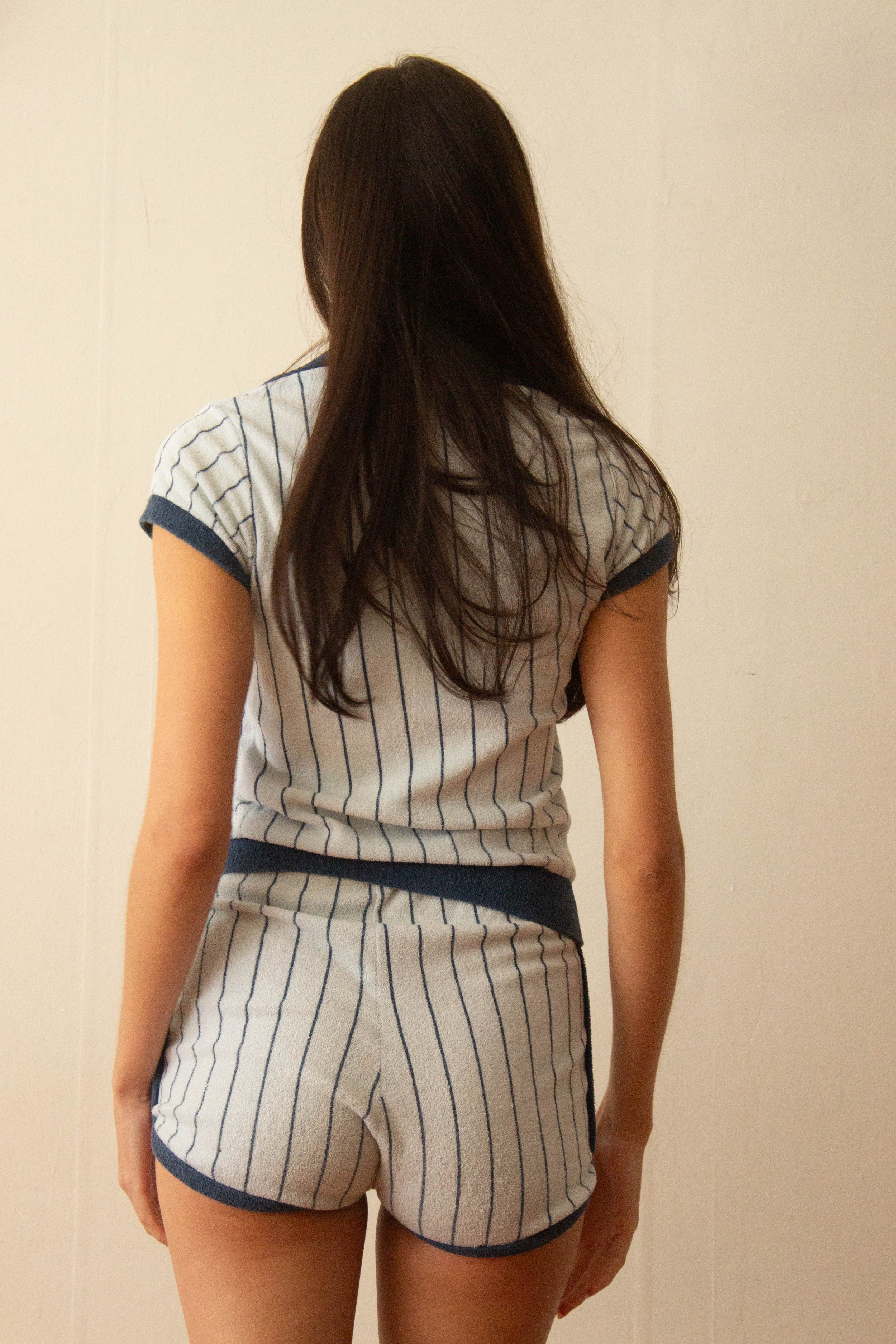 terry cloth set (4 of 4).jpg
