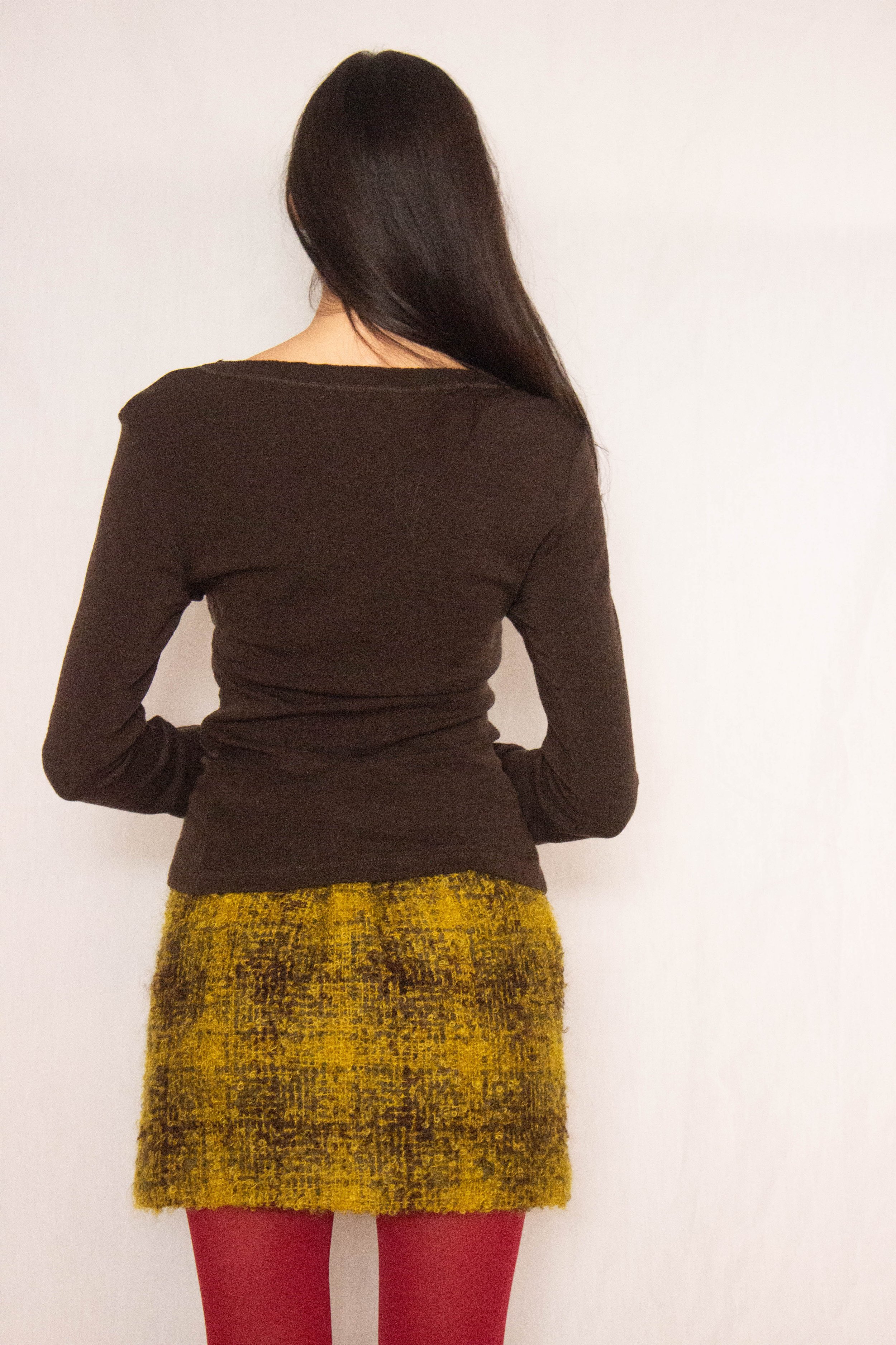 issey miyake and tweed (5 of 5).jpg