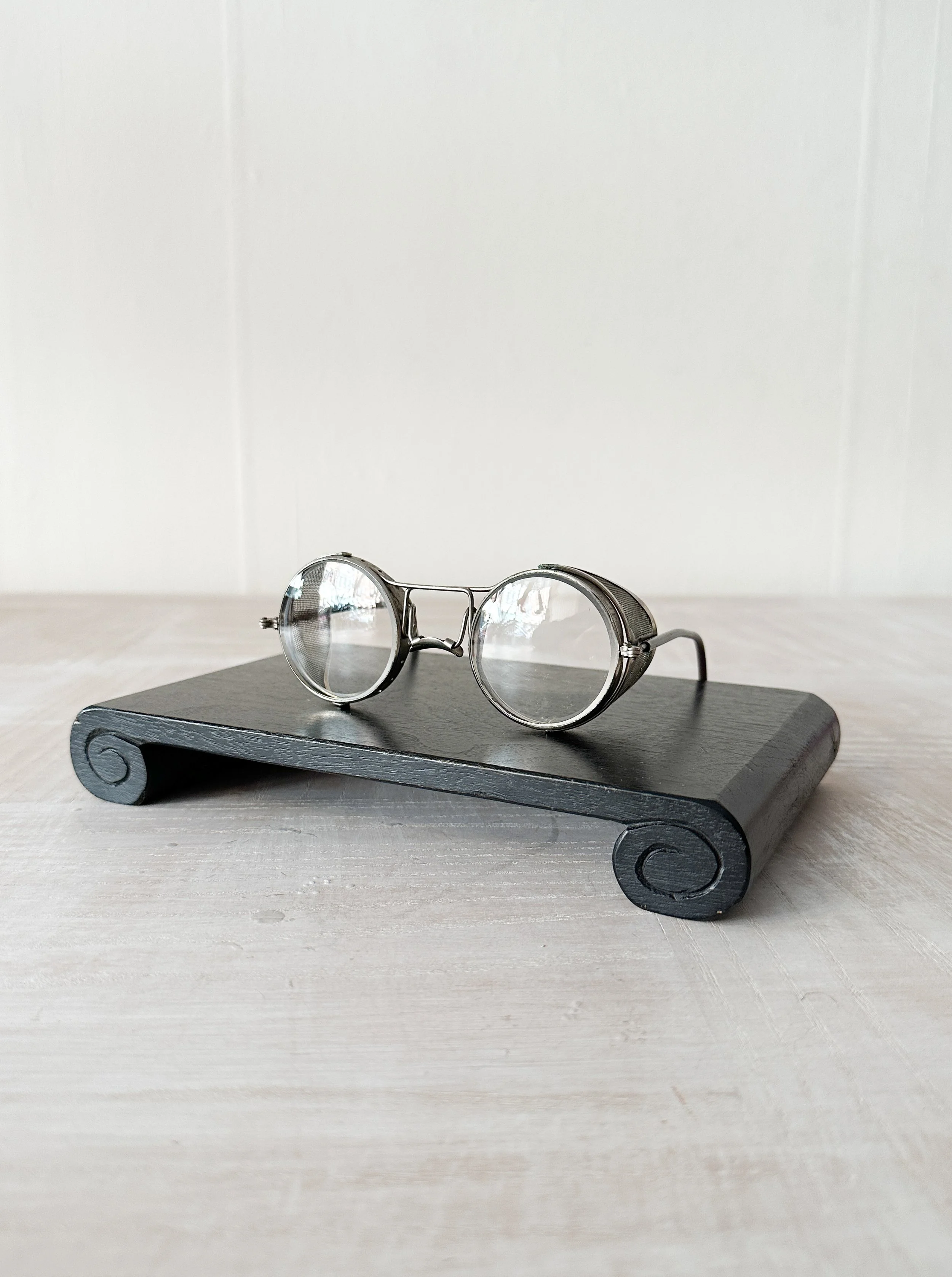 wild aviators (1 of 8).jpg