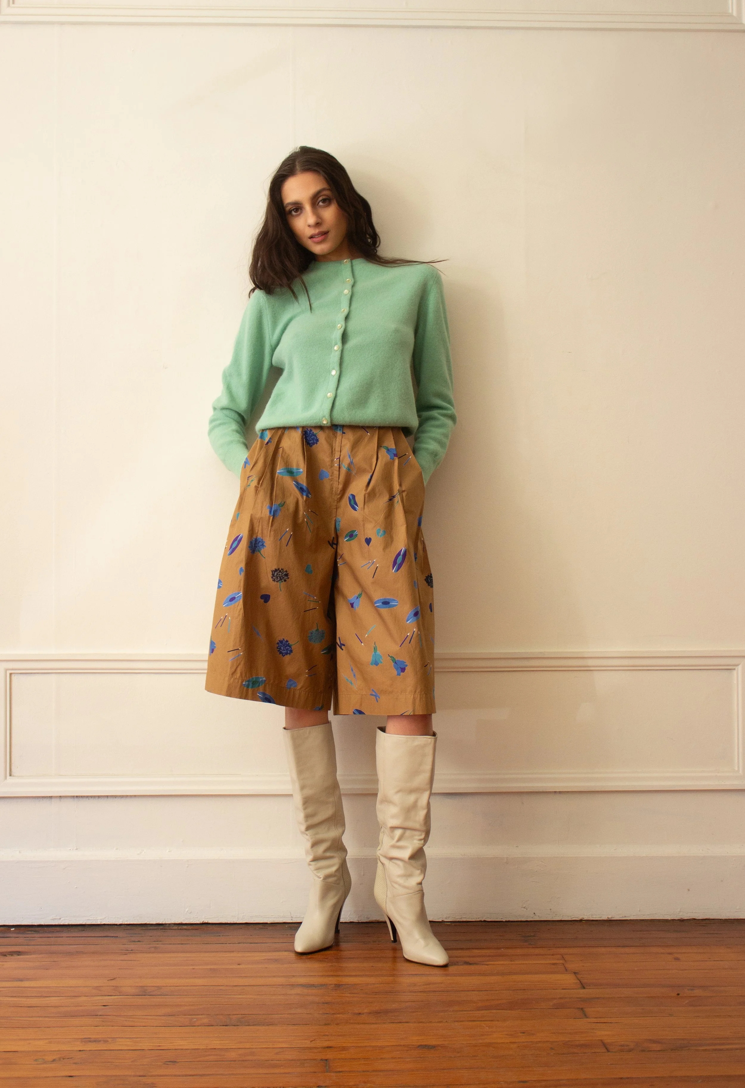 mint cashmere and krizia (1 of 6).jpg