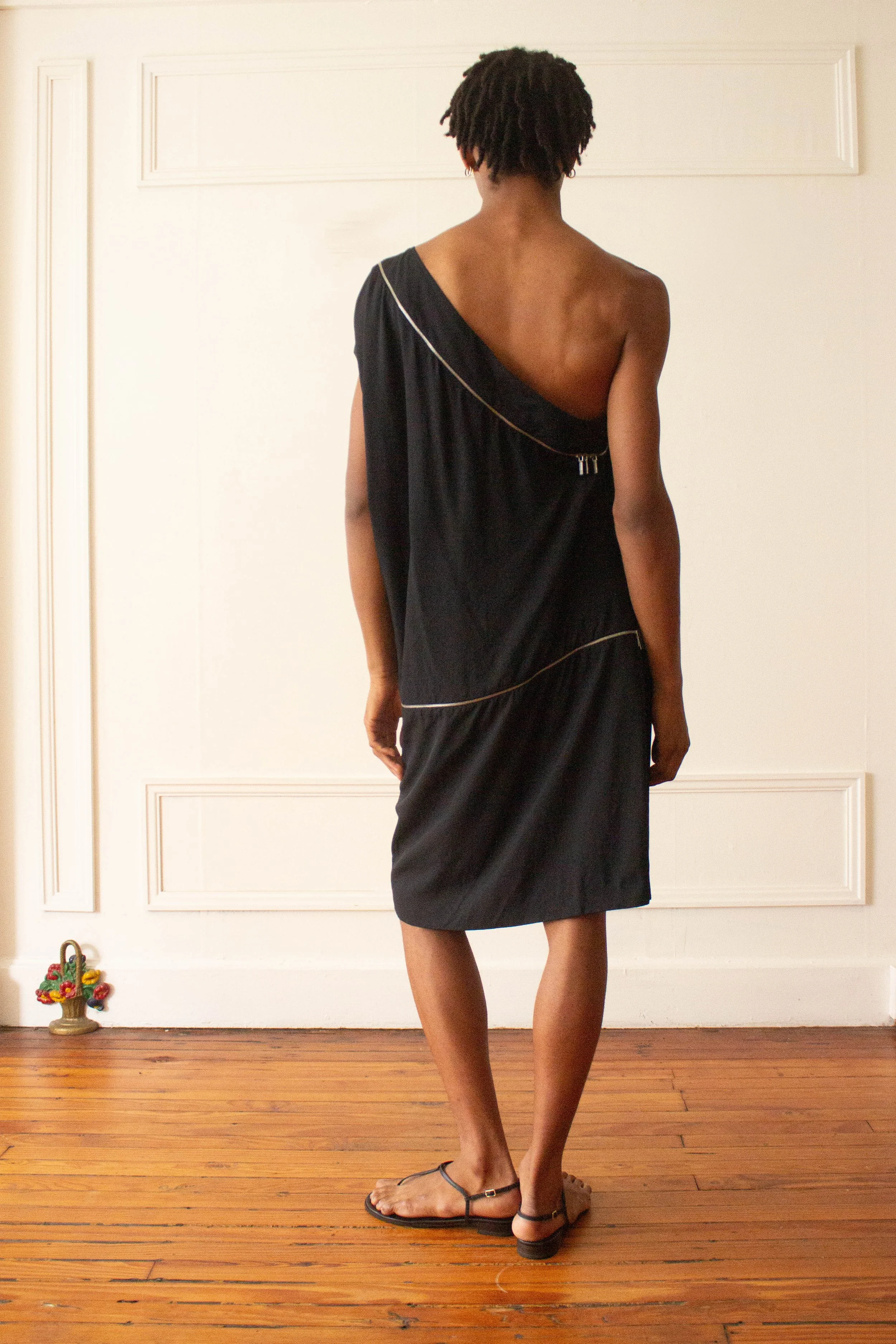 jil sander dress (2 of 5).jpg