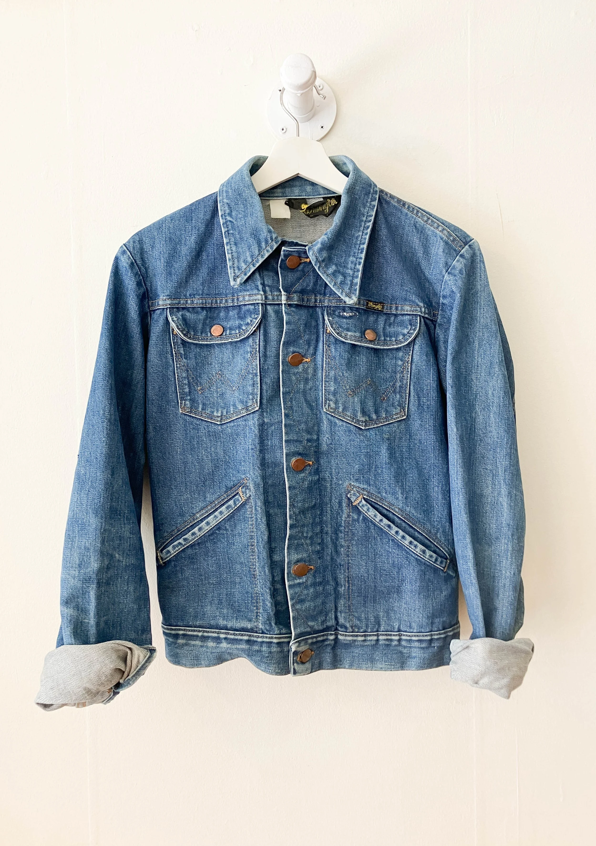 wrangler jacket (1 of 6).jpg