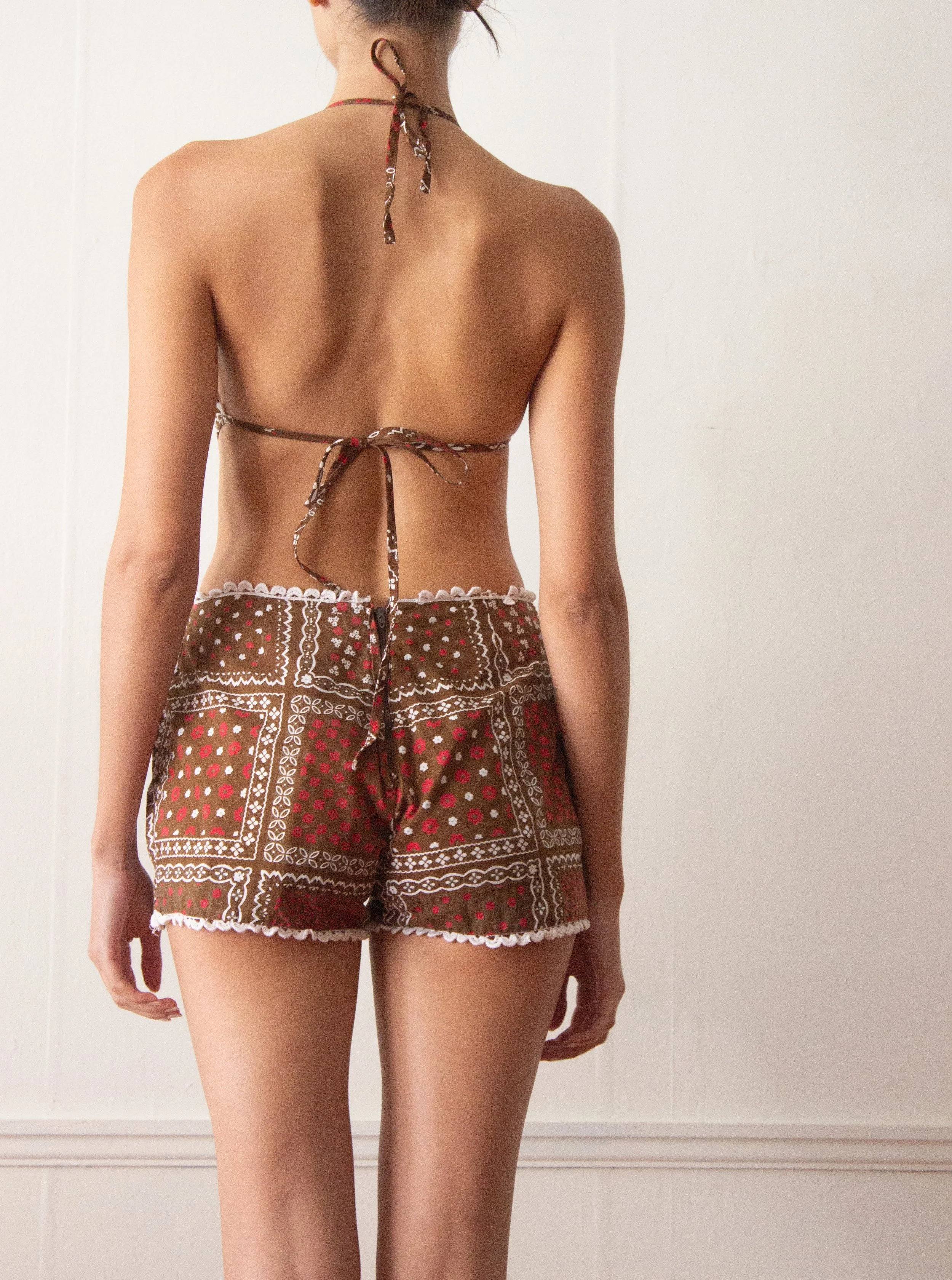 bandana set (2 of 2).jpg