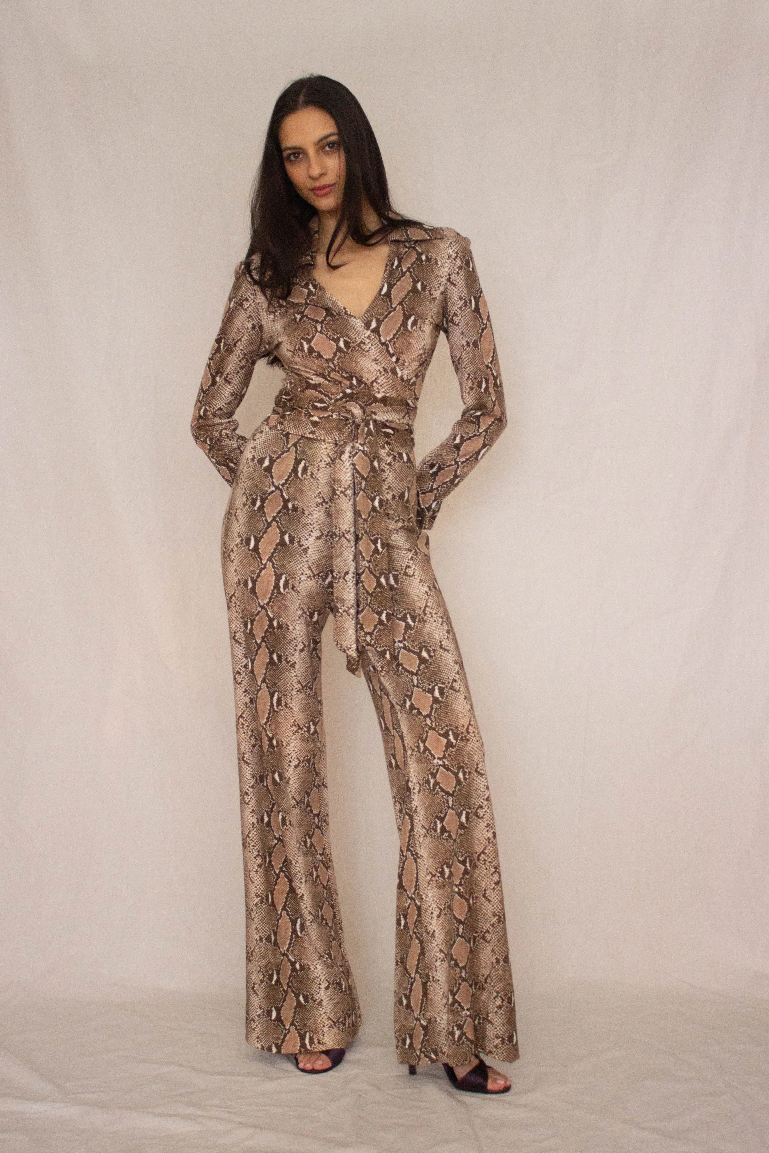 snakeskin set (1 of 5).jpg