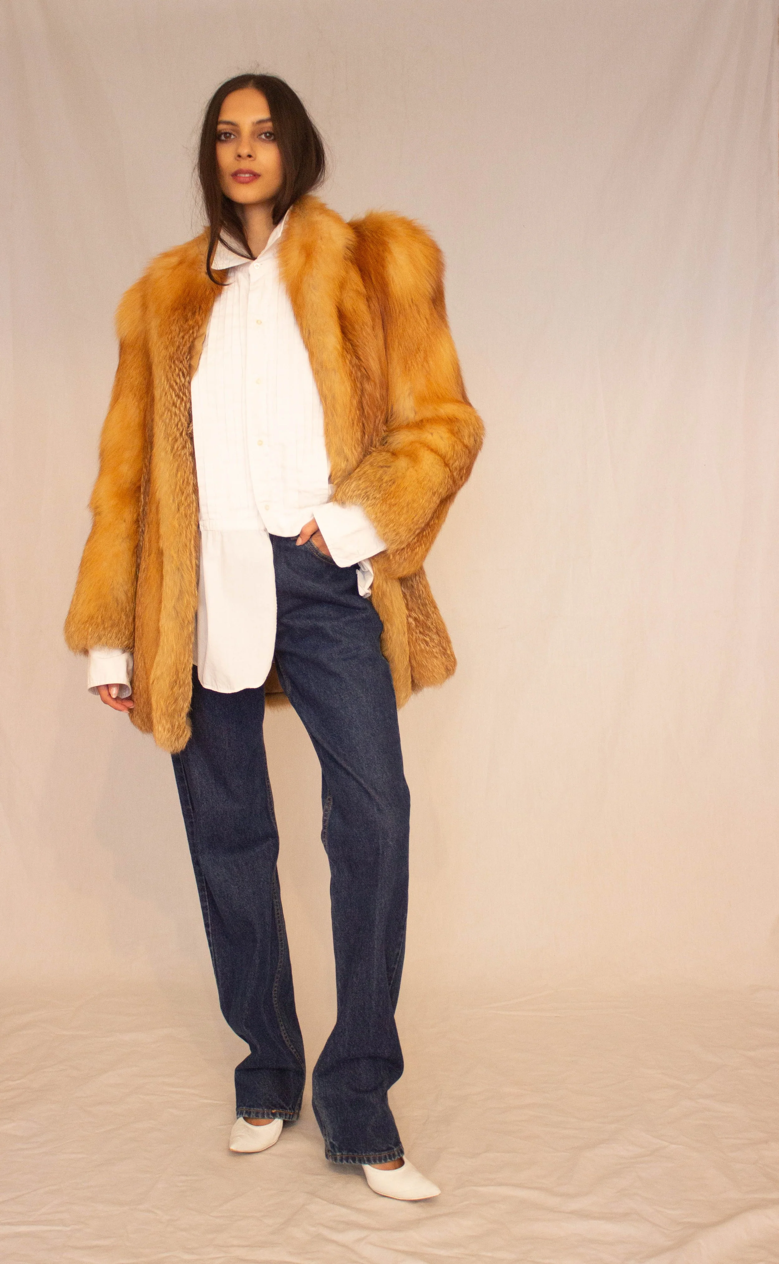 fox fur coat (7 of 7).jpg
